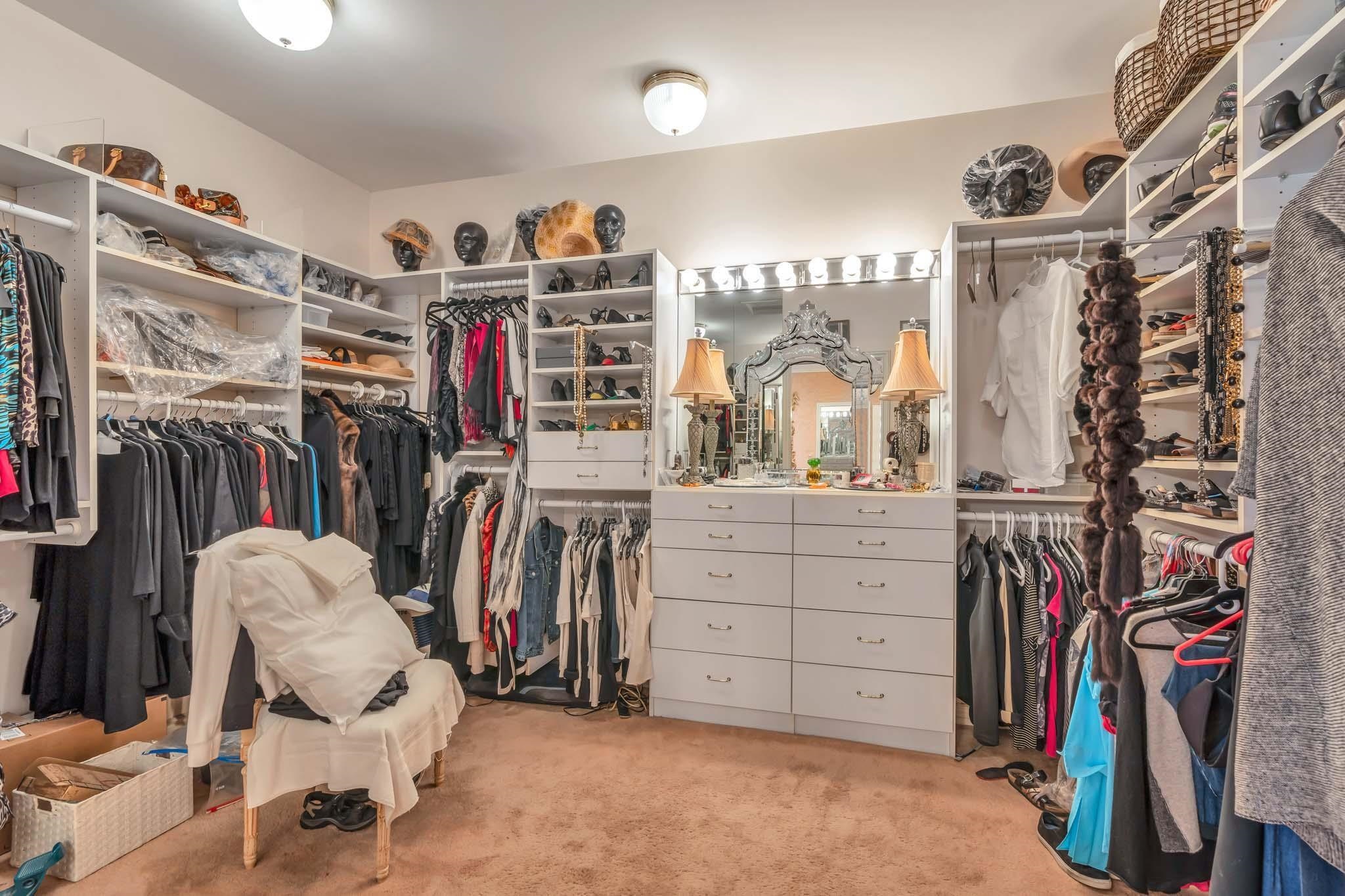 1440 N Gatewood Wichita KS 67206