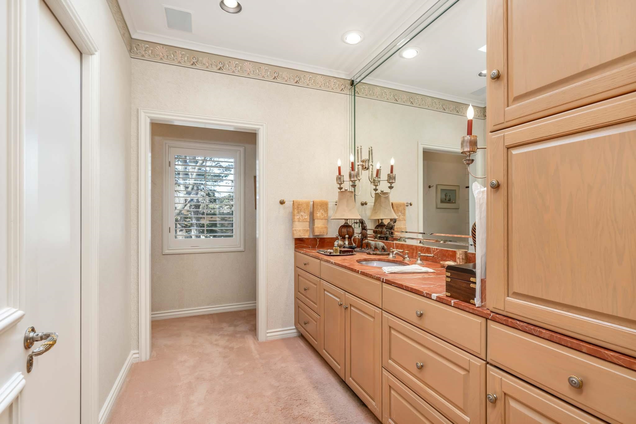 1440 N Gatewood Wichita KS 67206