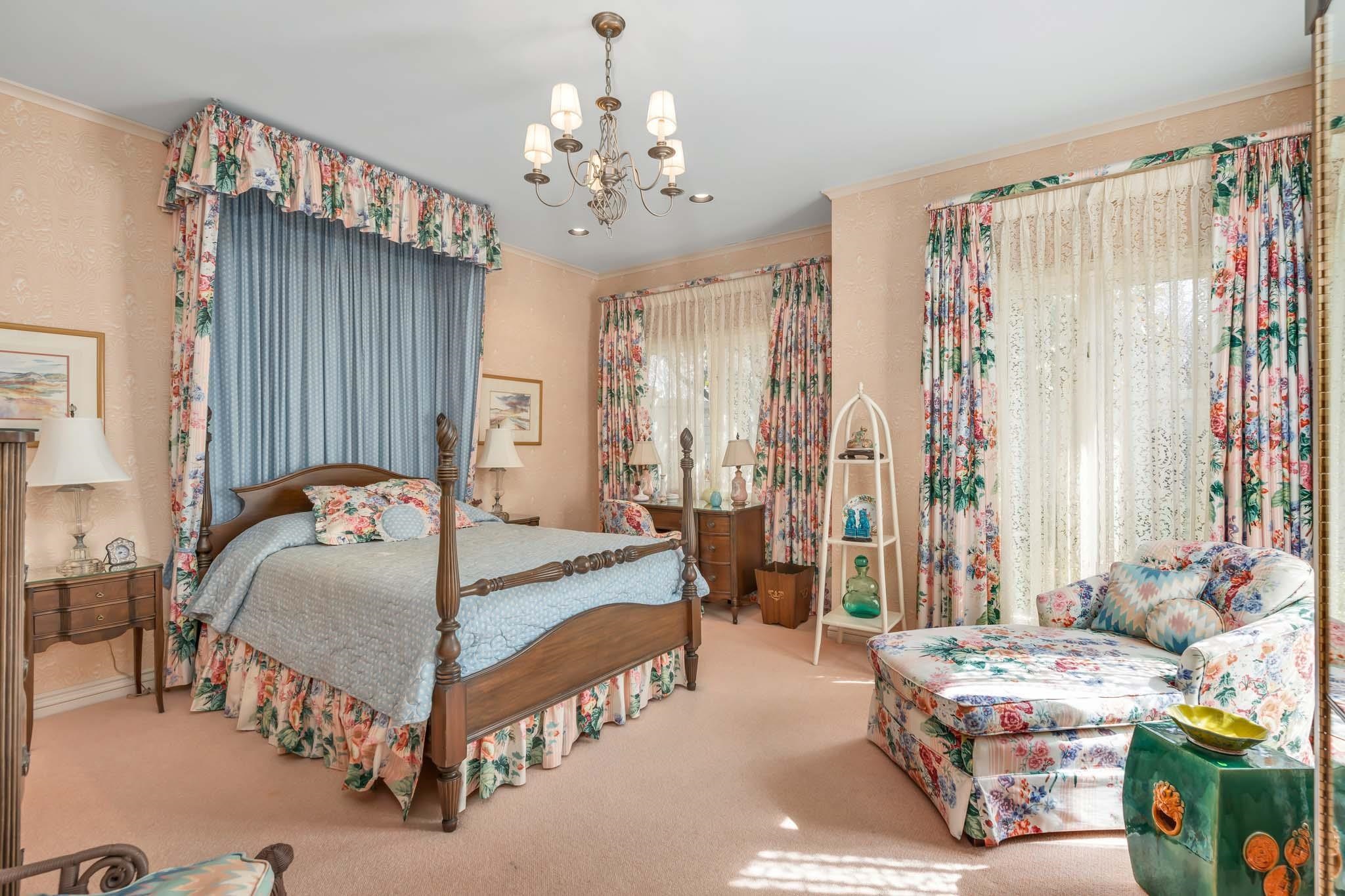 1440 N Gatewood Wichita KS 67206