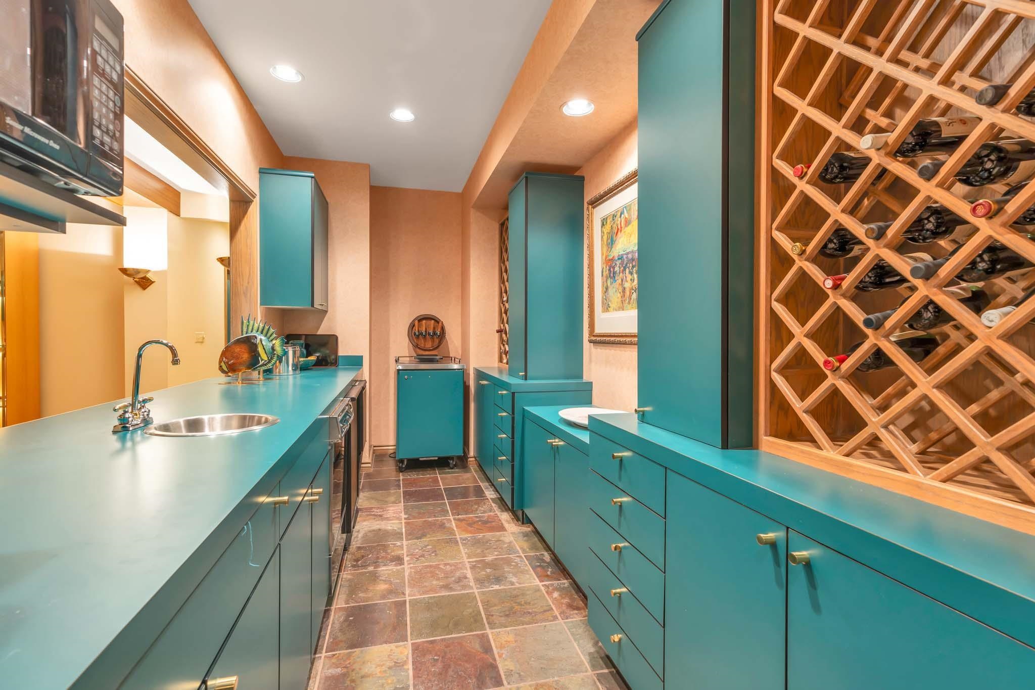 1440 N Gatewood Wichita KS 67206