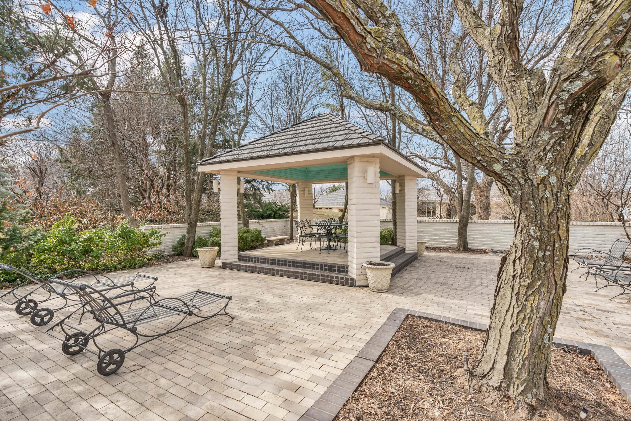 1440 N Gatewood Wichita KS 67206