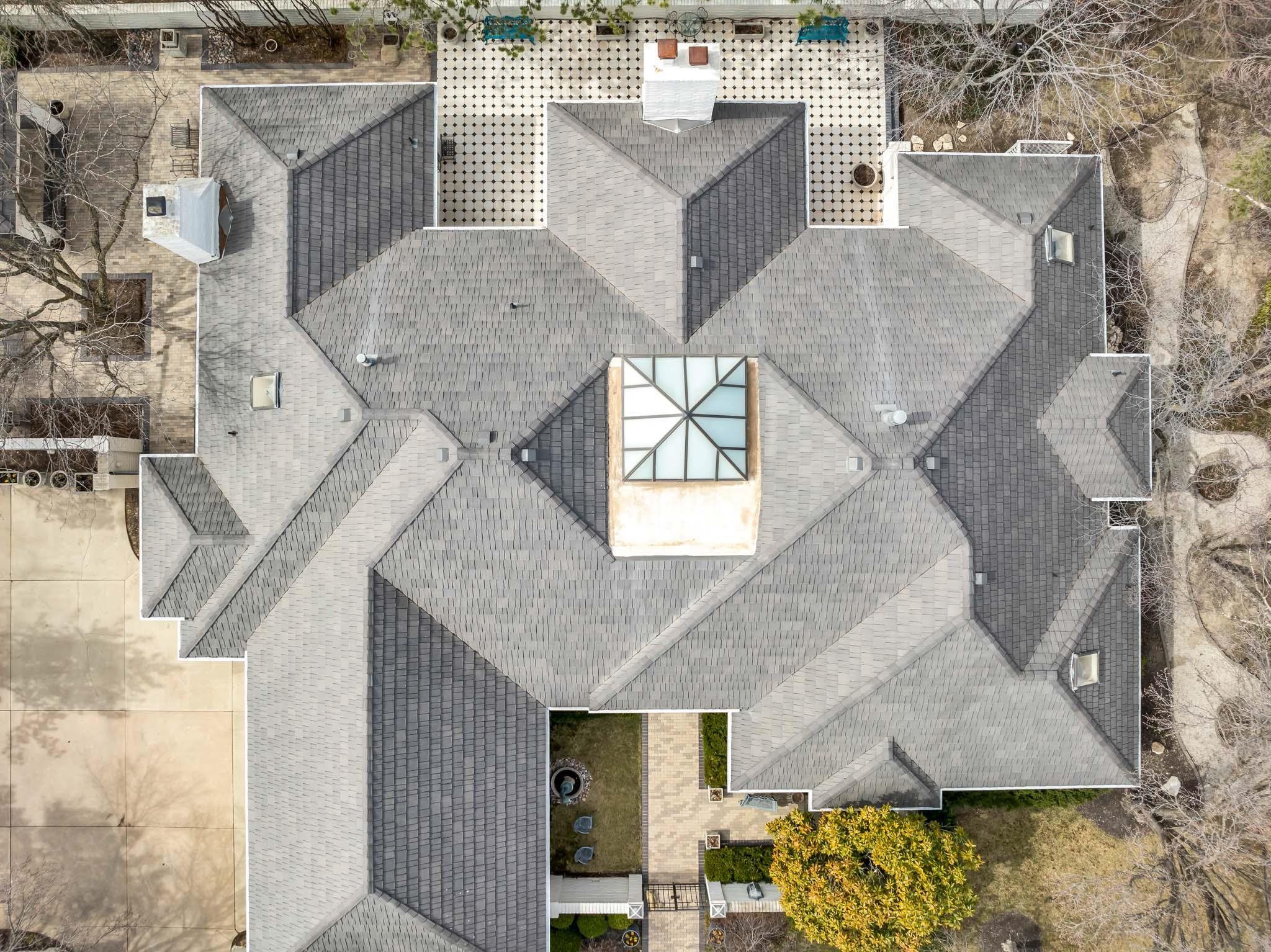 1440 N Gatewood Wichita KS 67206