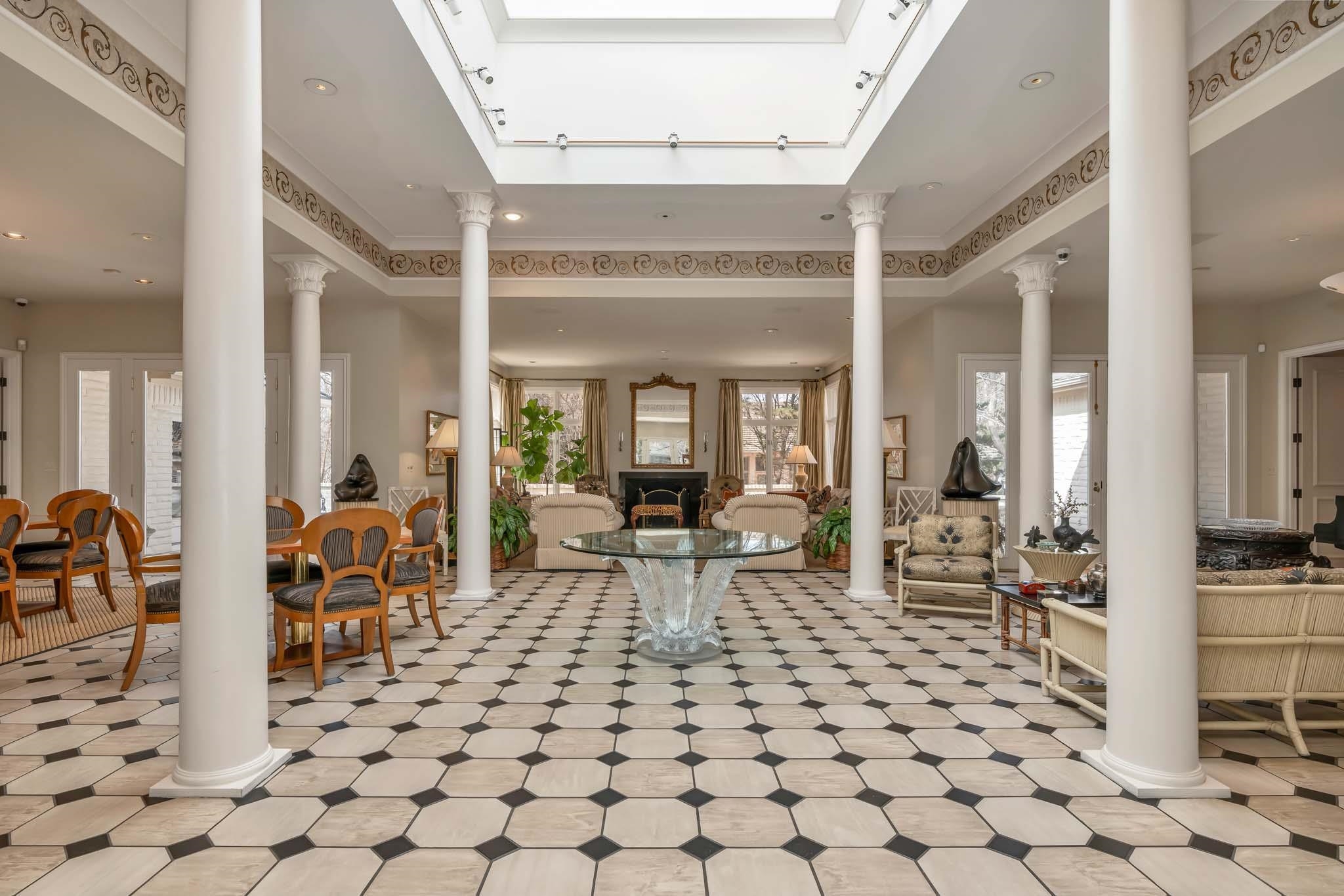 1440 N Gatewood Wichita KS 67206