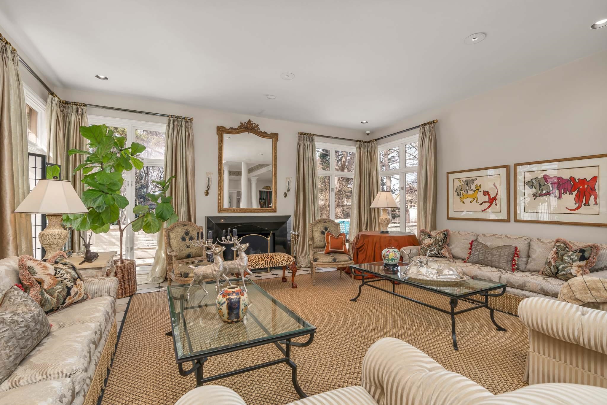 1440 N Gatewood Wichita KS 67206