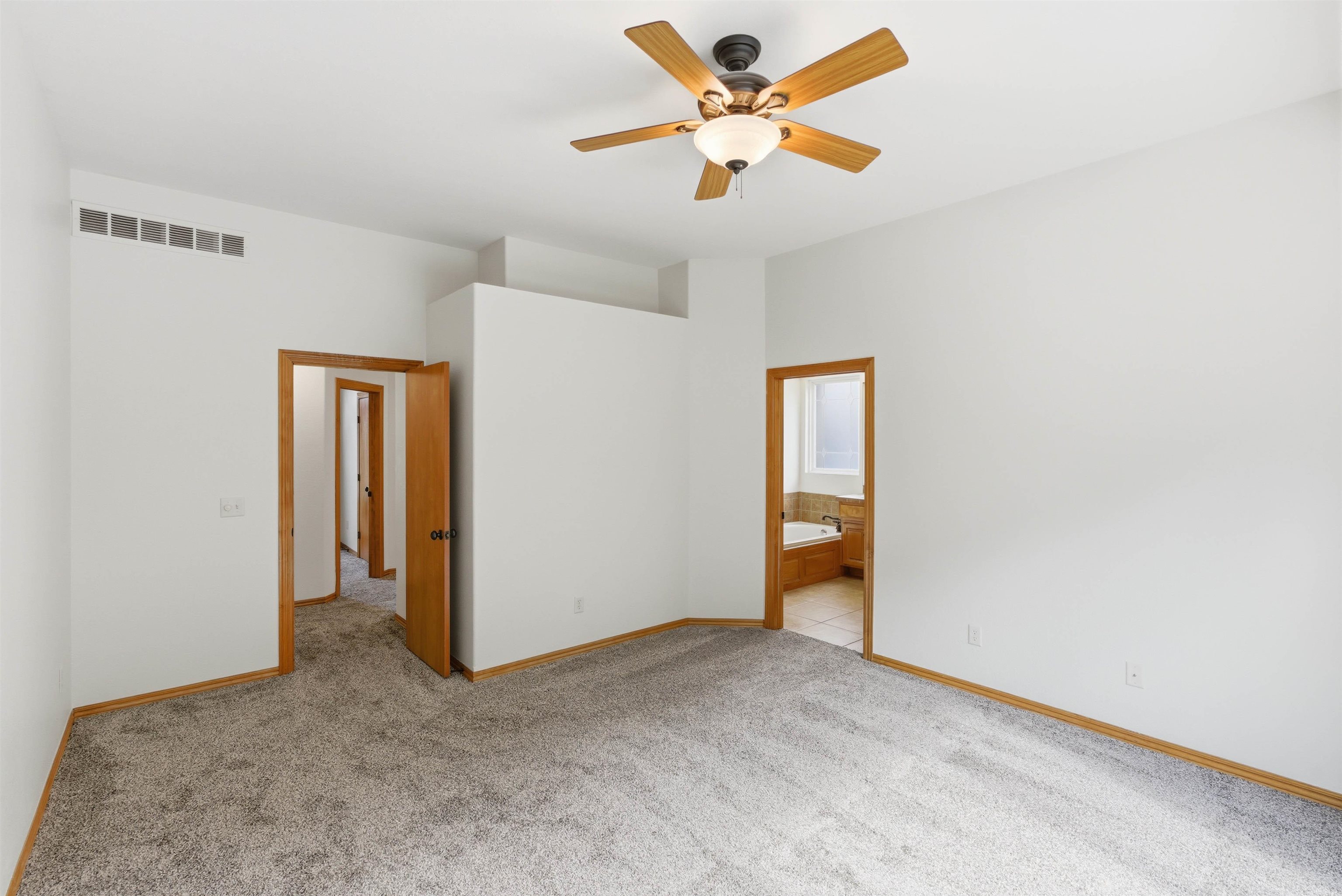 534 N Stonetree Andover KS 67002