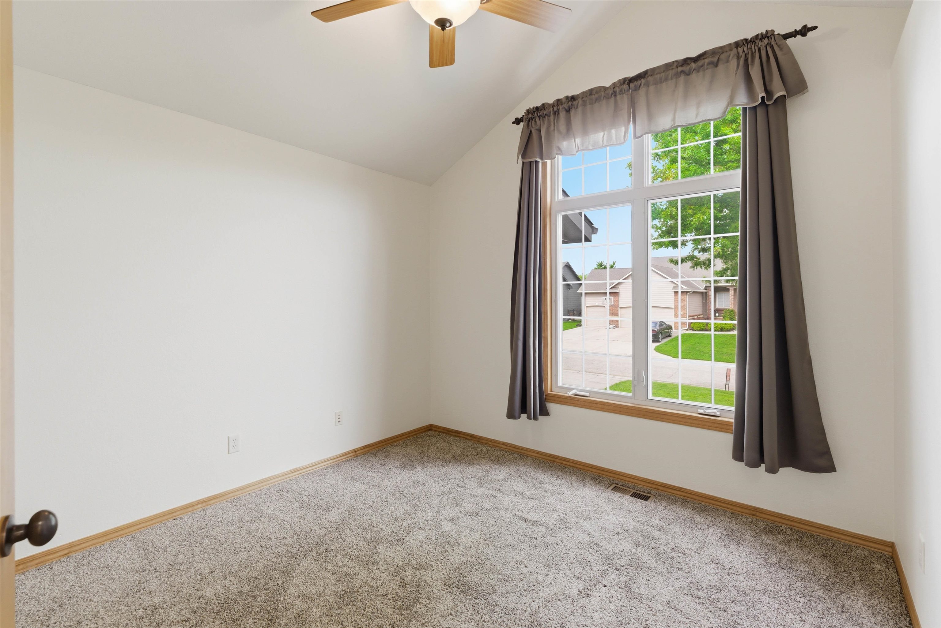 534 N Stonetree Andover KS 67002