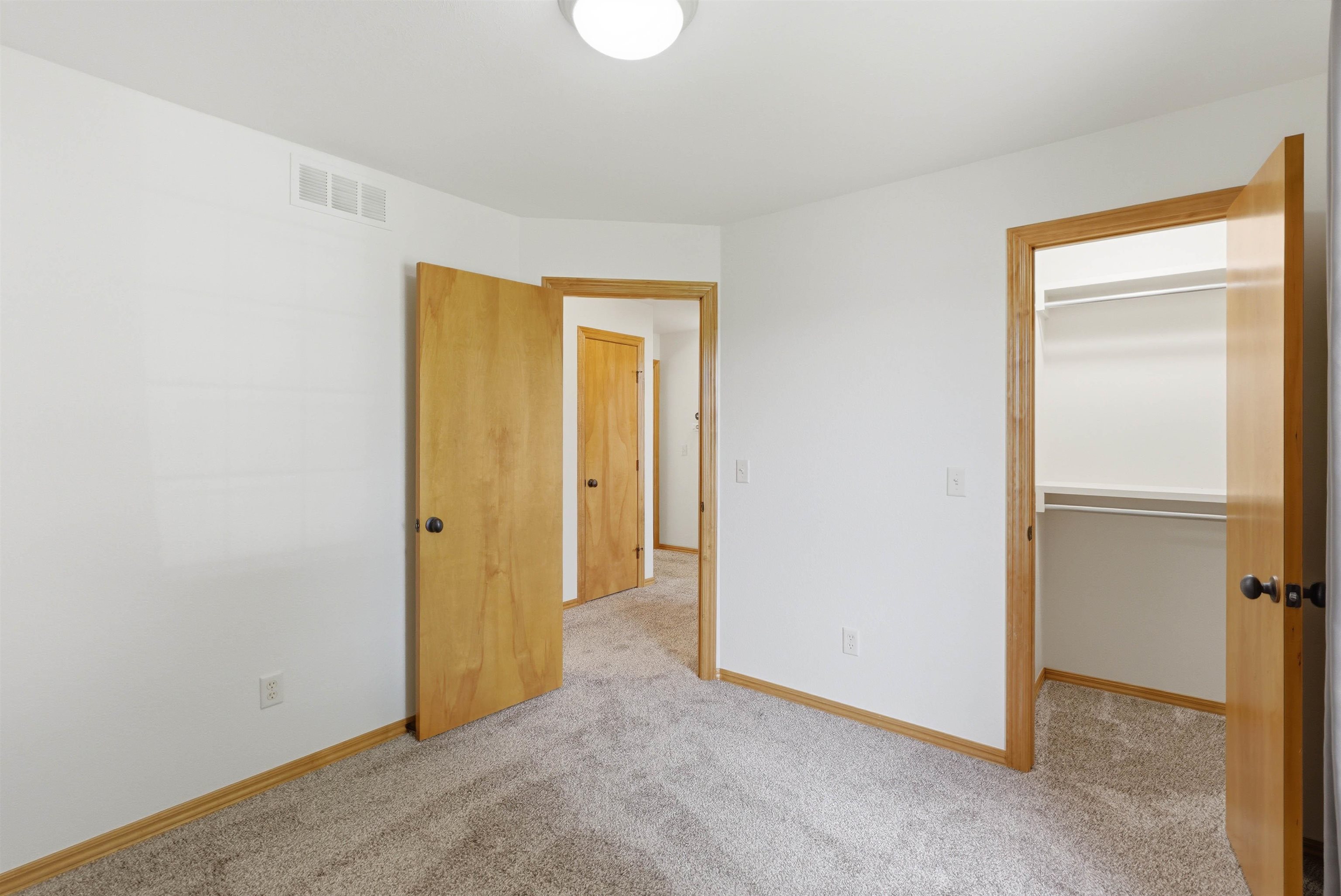 534 N Stonetree Andover KS 67002