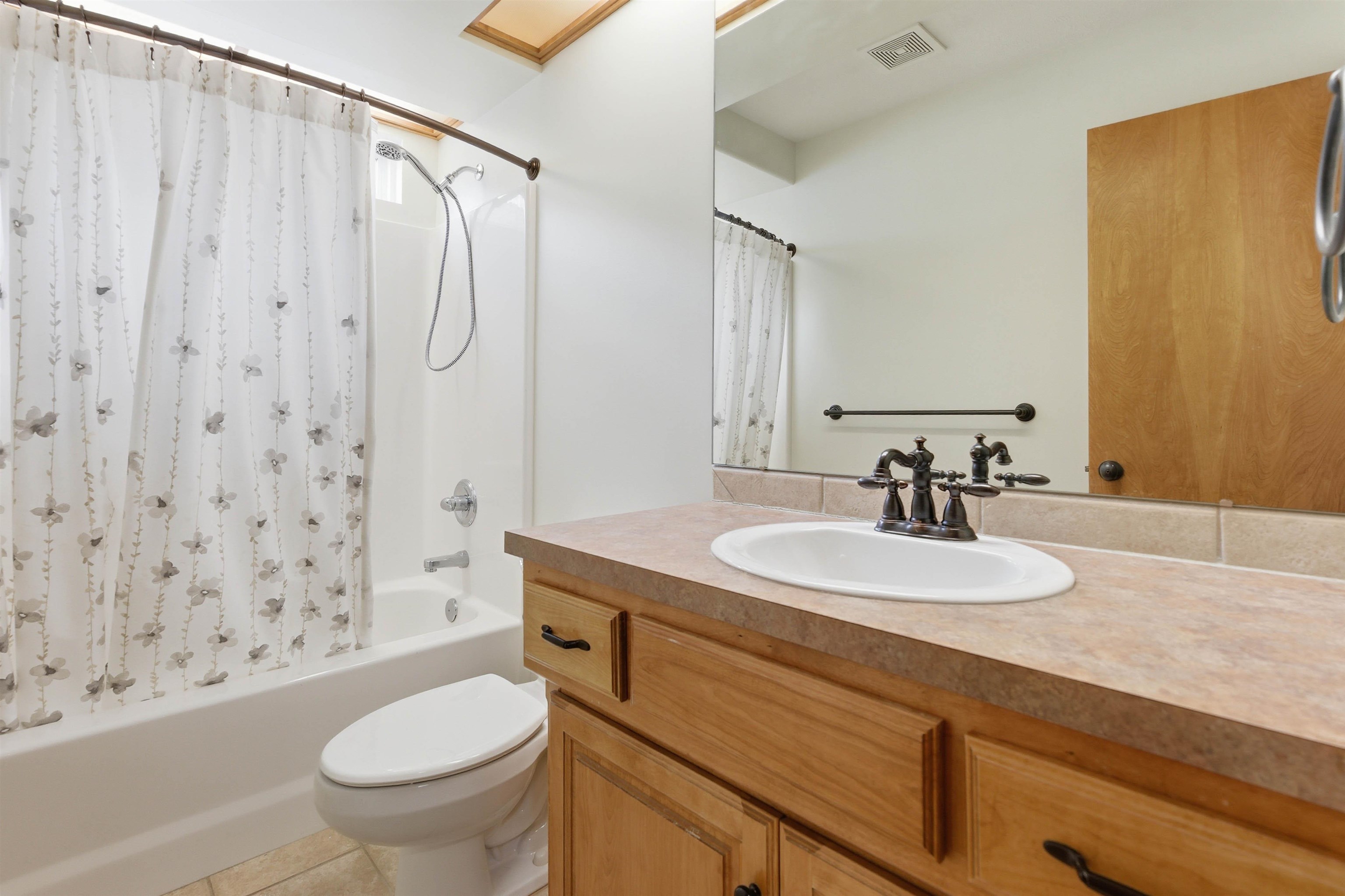 534 N Stonetree Andover KS 67002