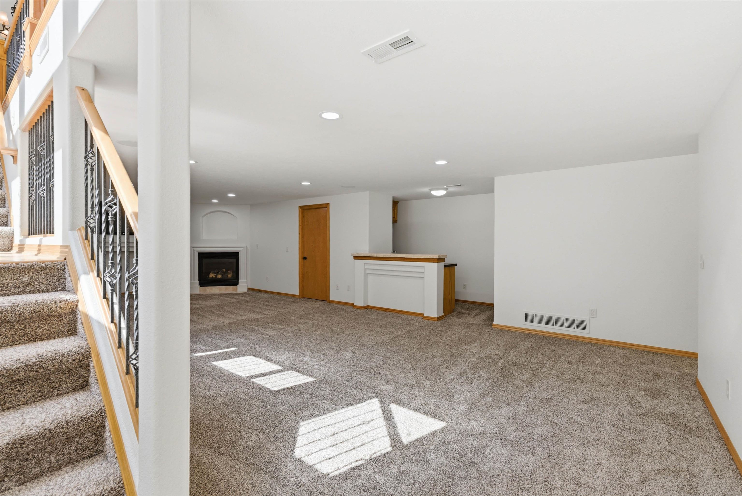 534 N Stonetree Andover KS 67002