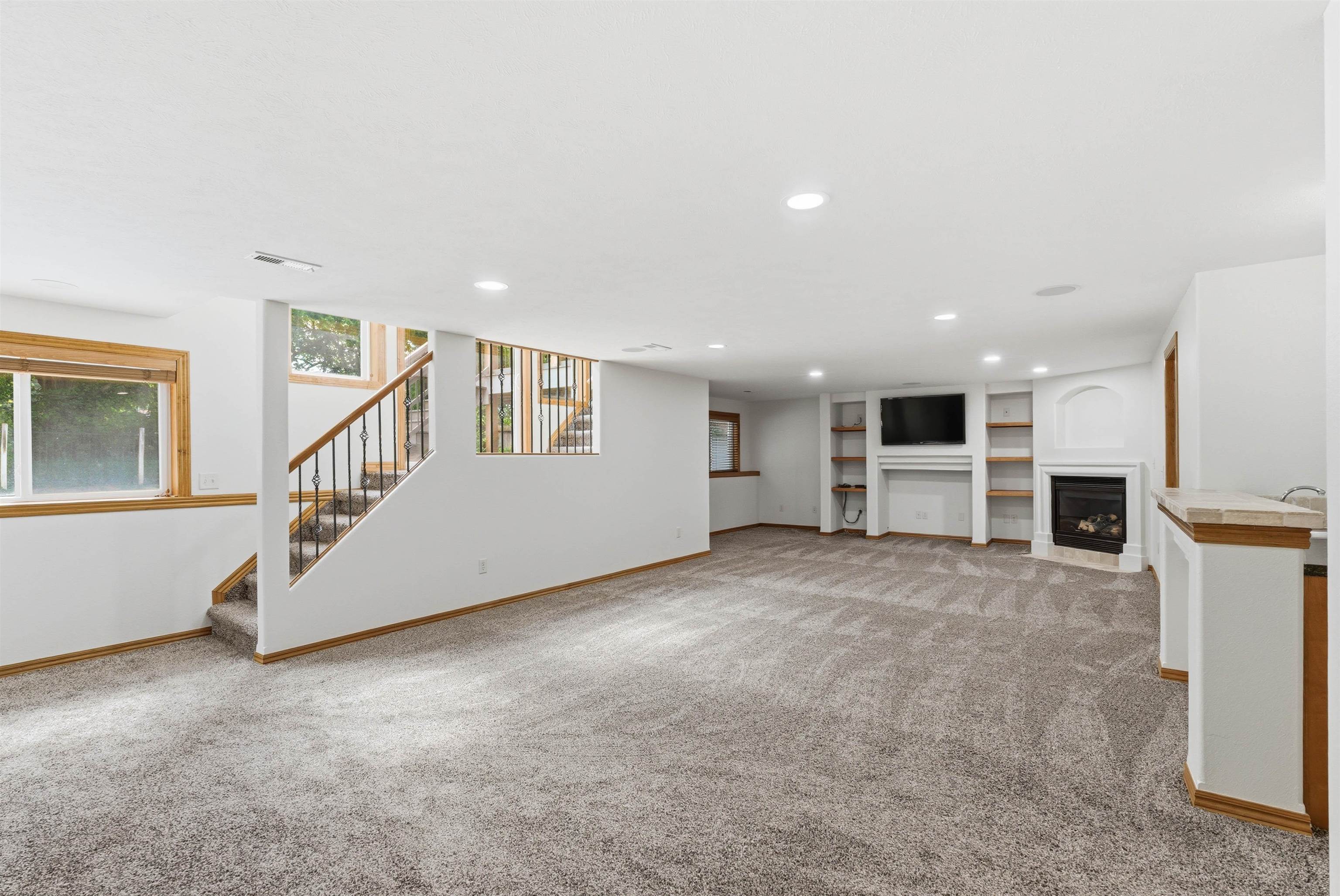 534 N Stonetree Andover KS 67002