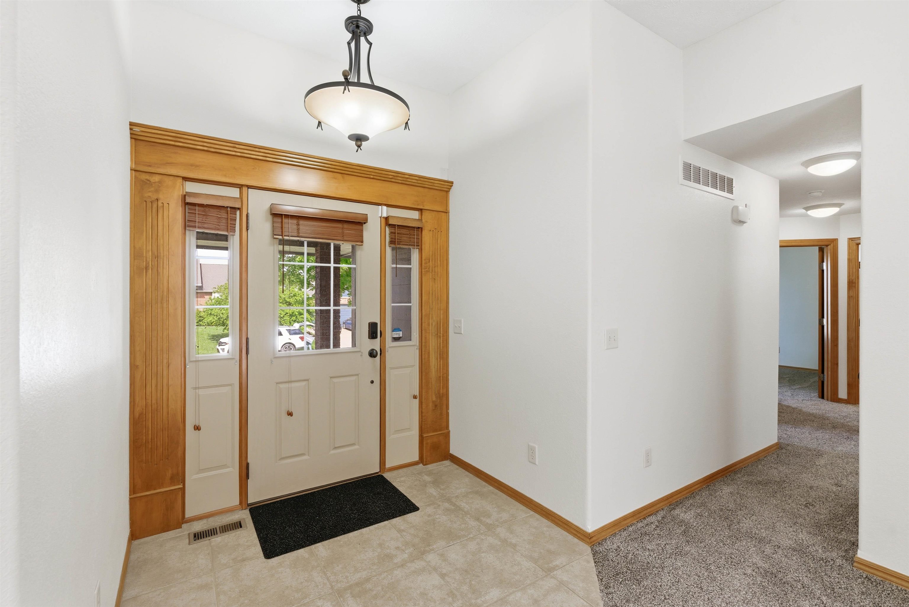 534 N Stonetree Andover KS 67002