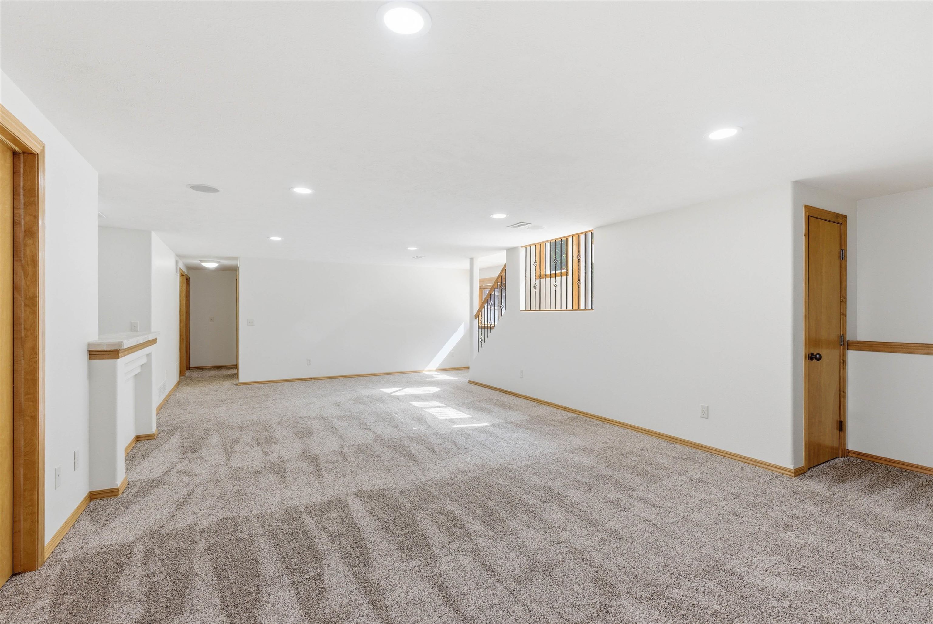 534 N Stonetree Andover KS 67002