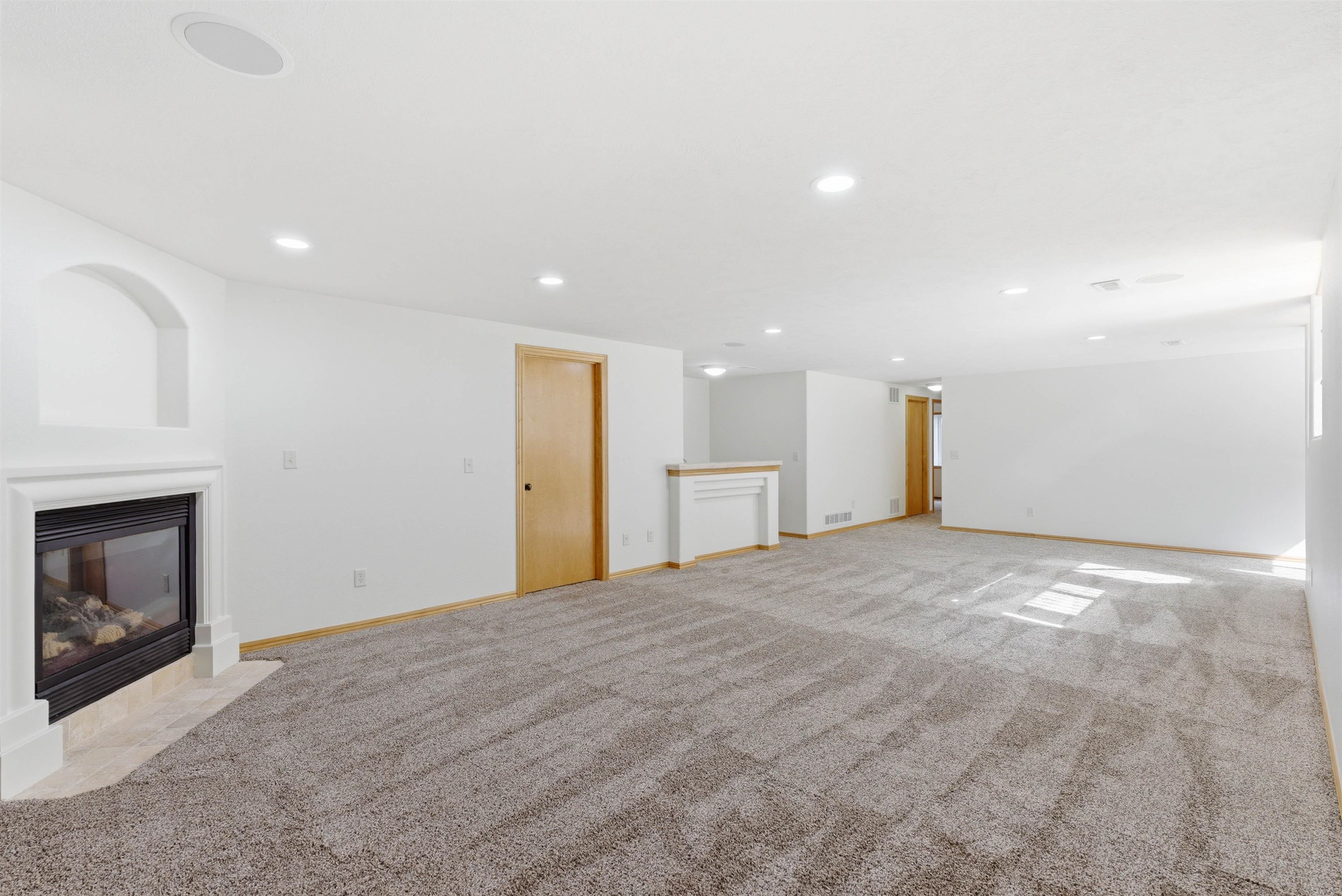 534 N Stonetree Andover KS 67002