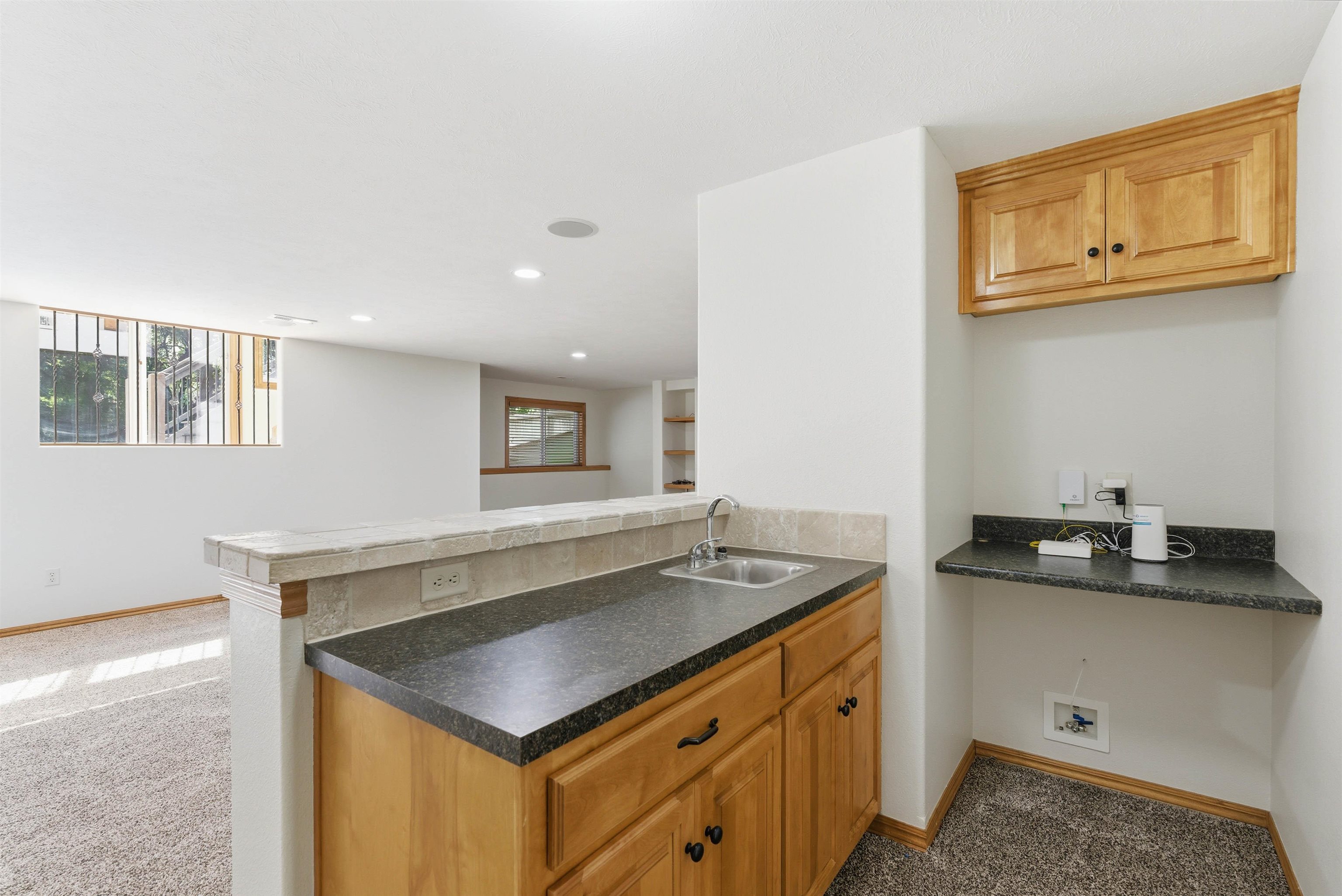 534 N Stonetree Andover KS 67002