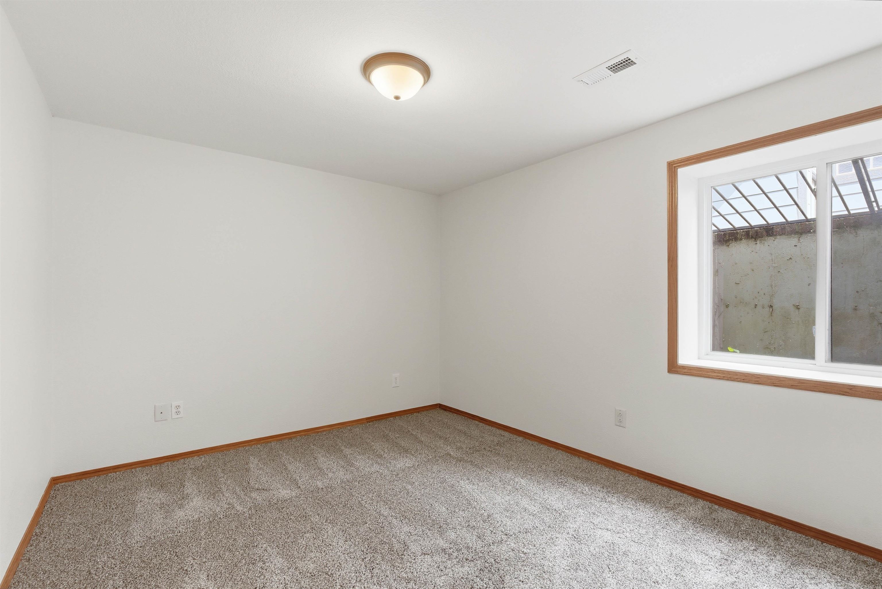 534 N Stonetree Andover KS 67002