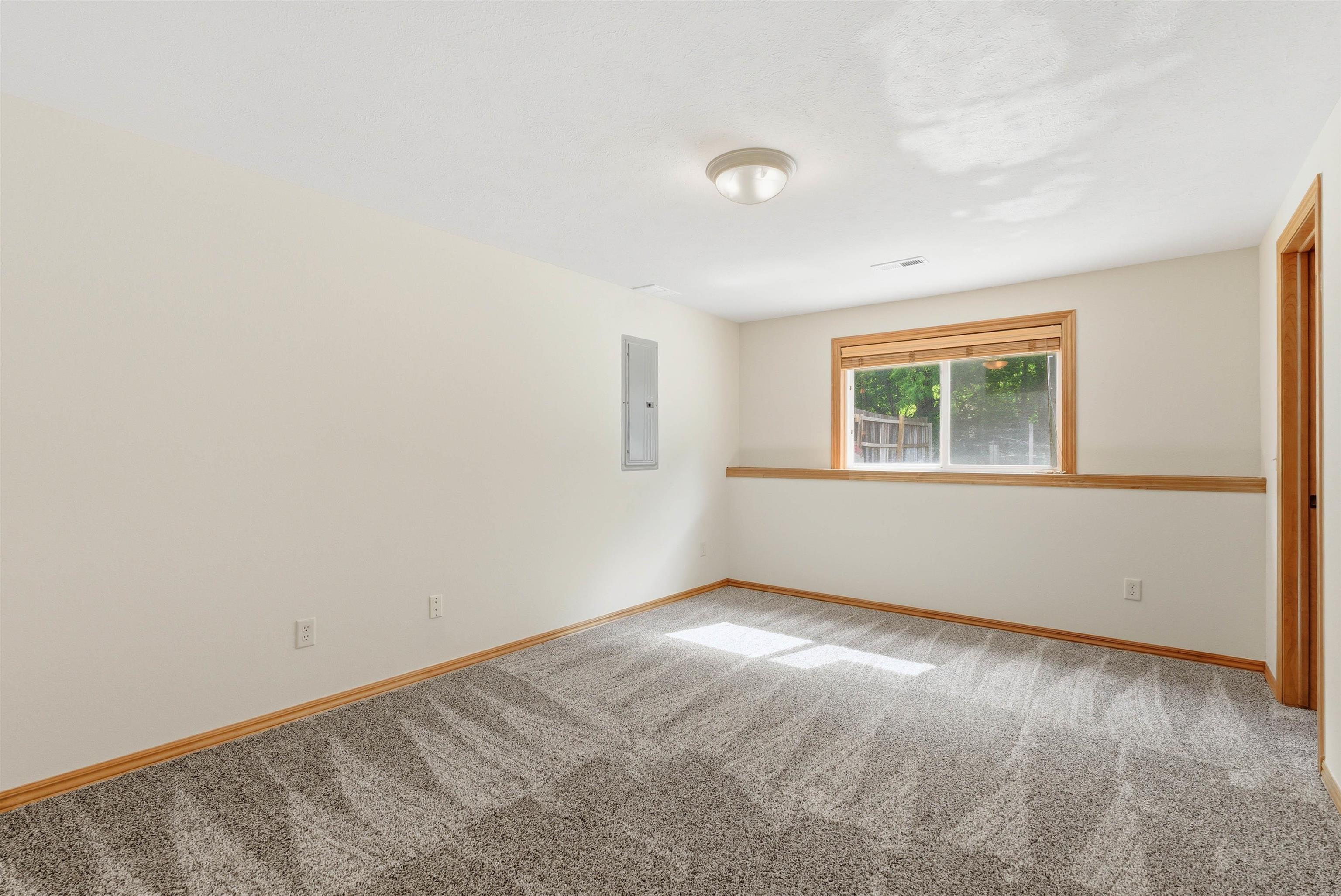 534 N Stonetree Andover KS 67002