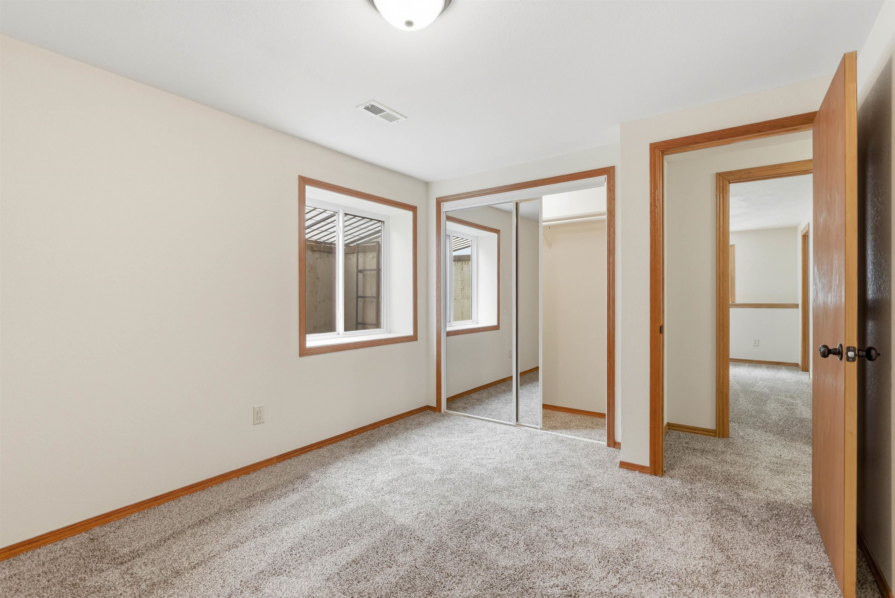 534 N Stonetree Andover KS 67002