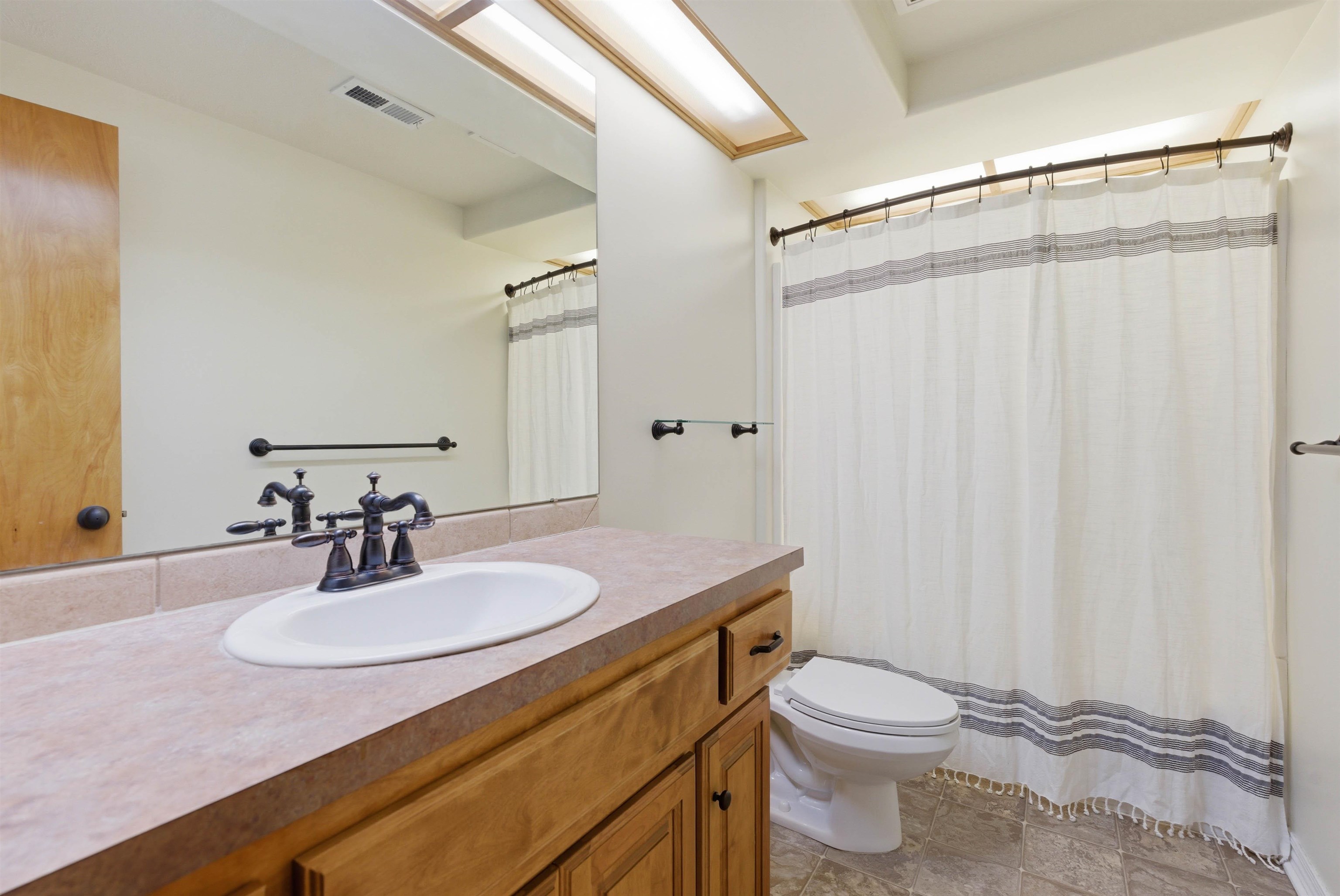 534 N Stonetree Andover KS 67002