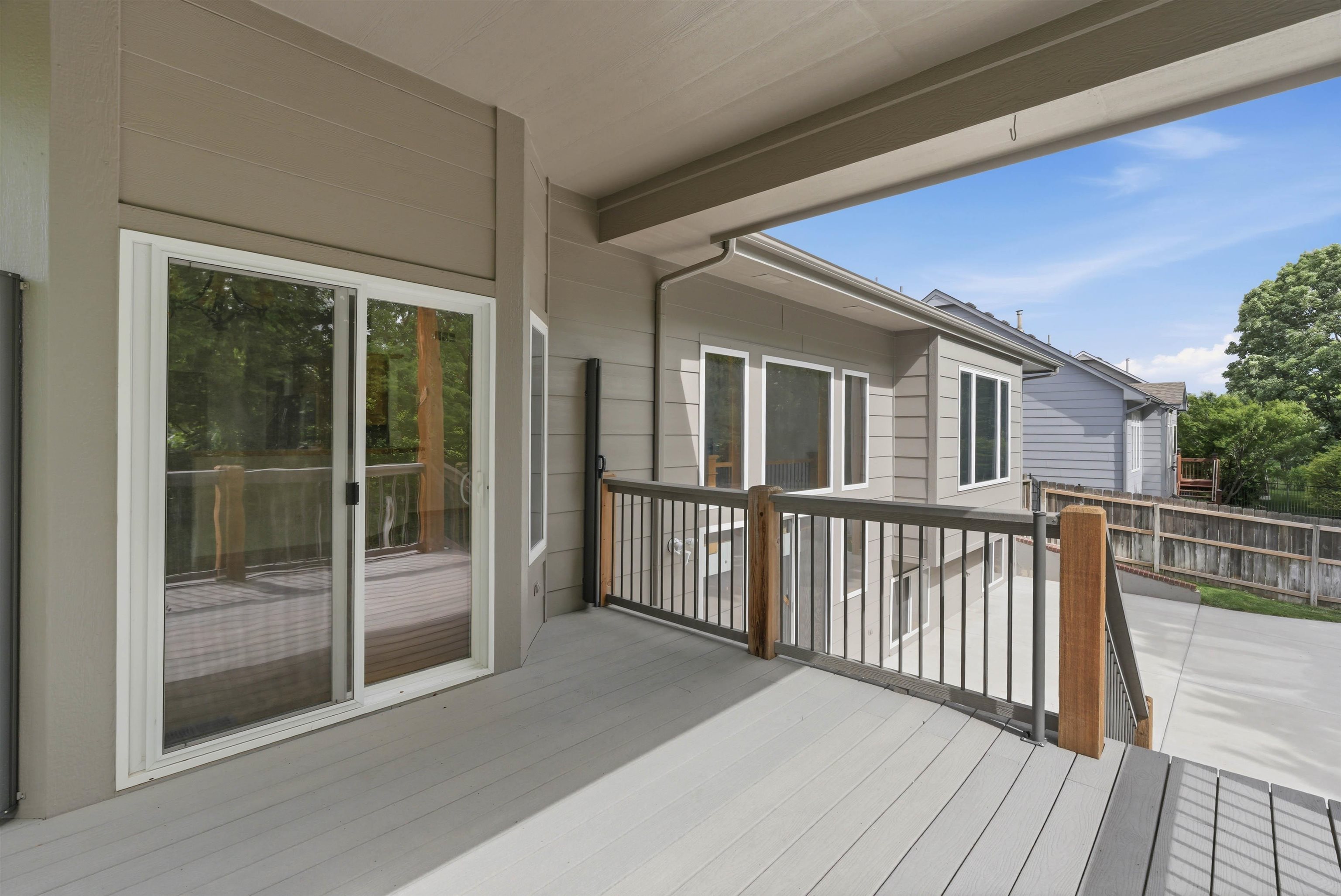 534 N Stonetree Andover KS 67002