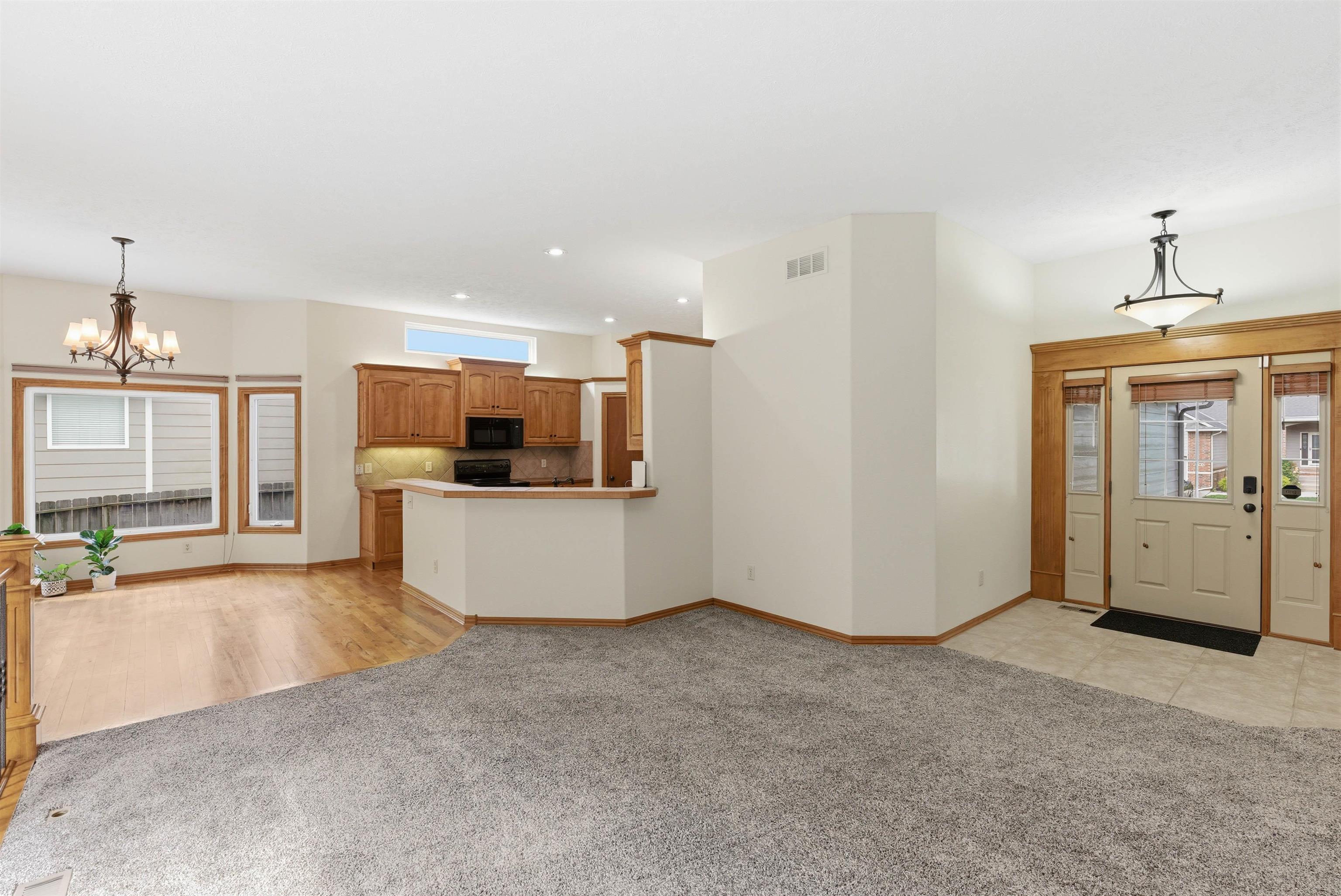 534 N Stonetree Andover KS 67002
