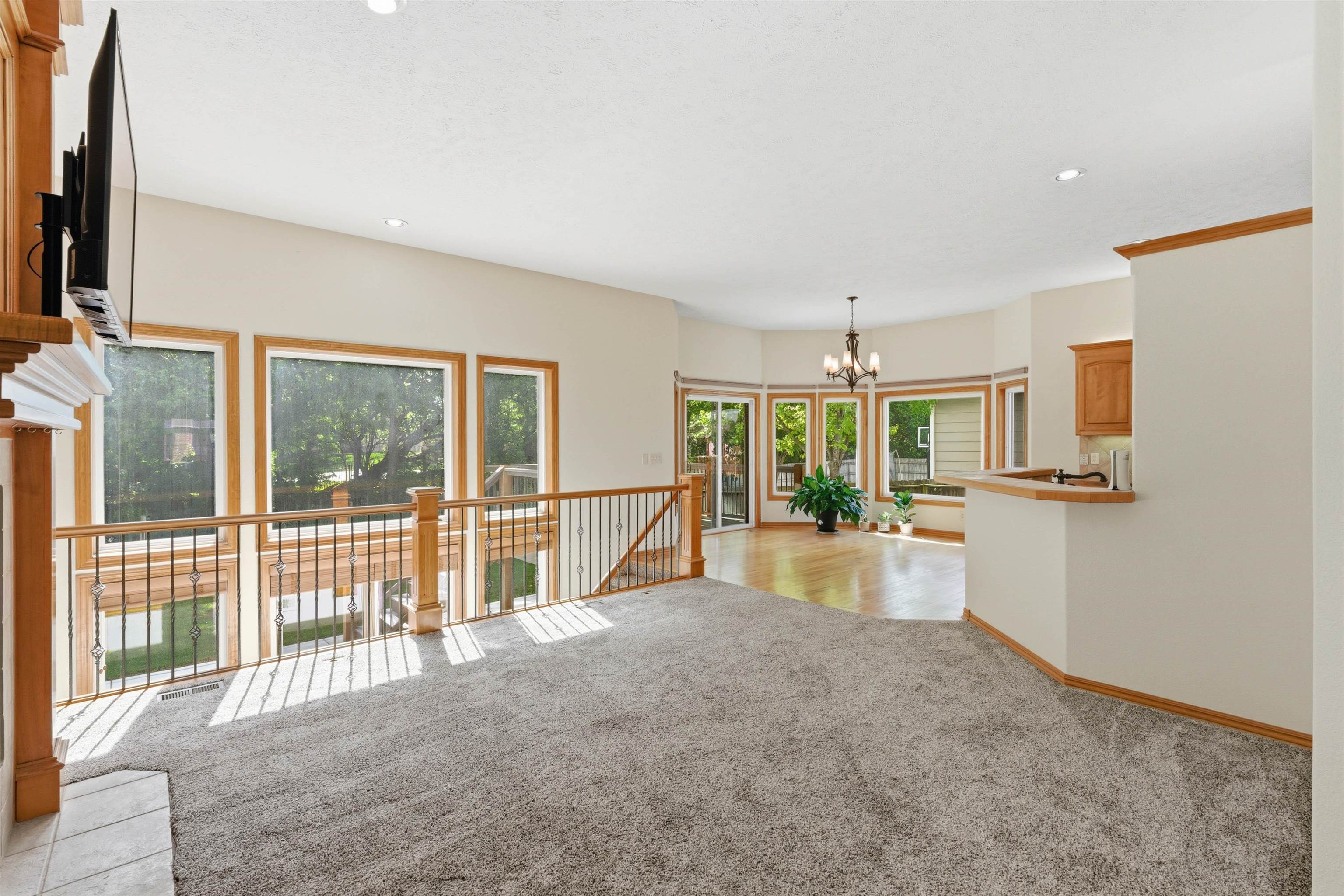 534 N Stonetree Andover KS 67002