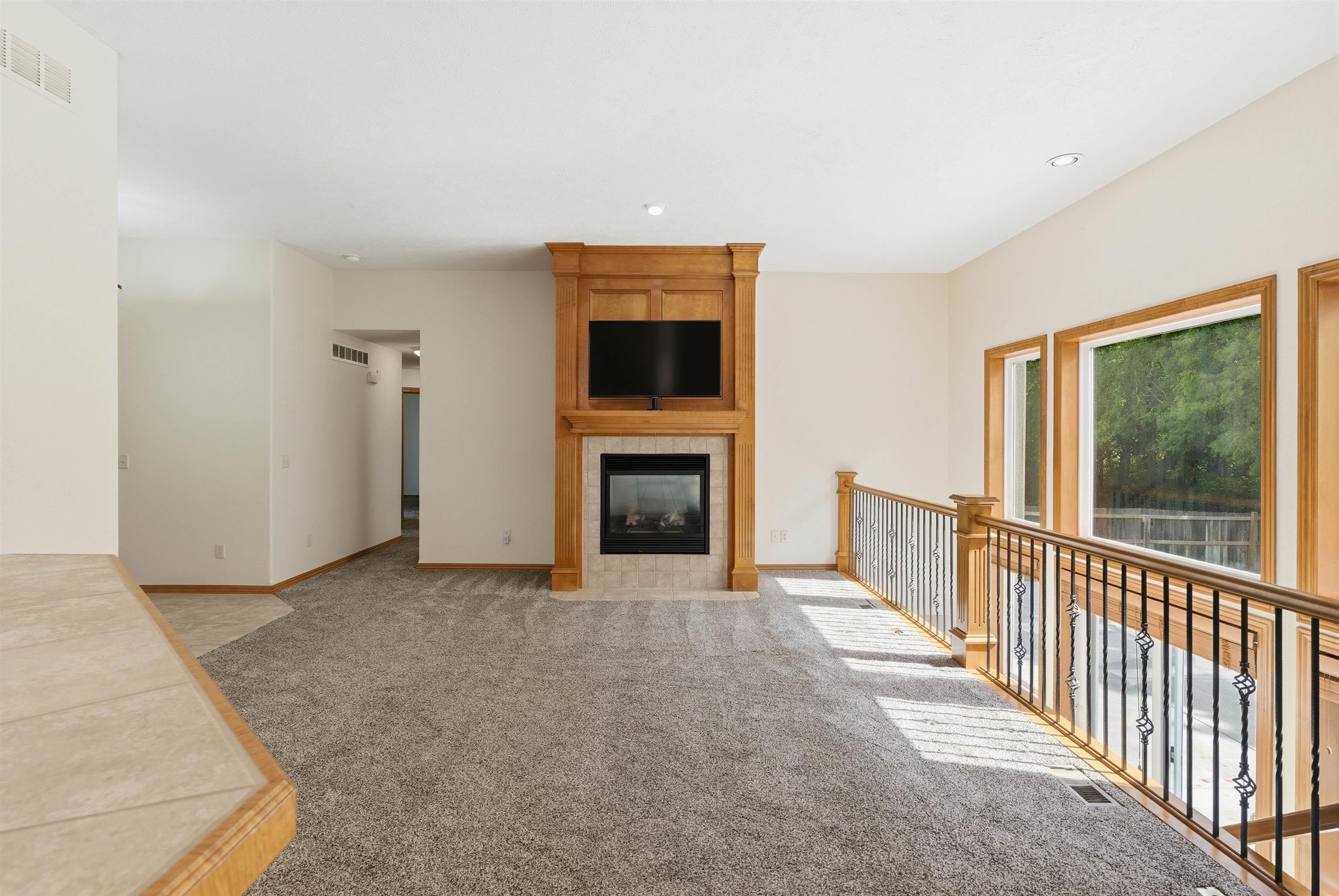 534 N Stonetree Andover KS 67002