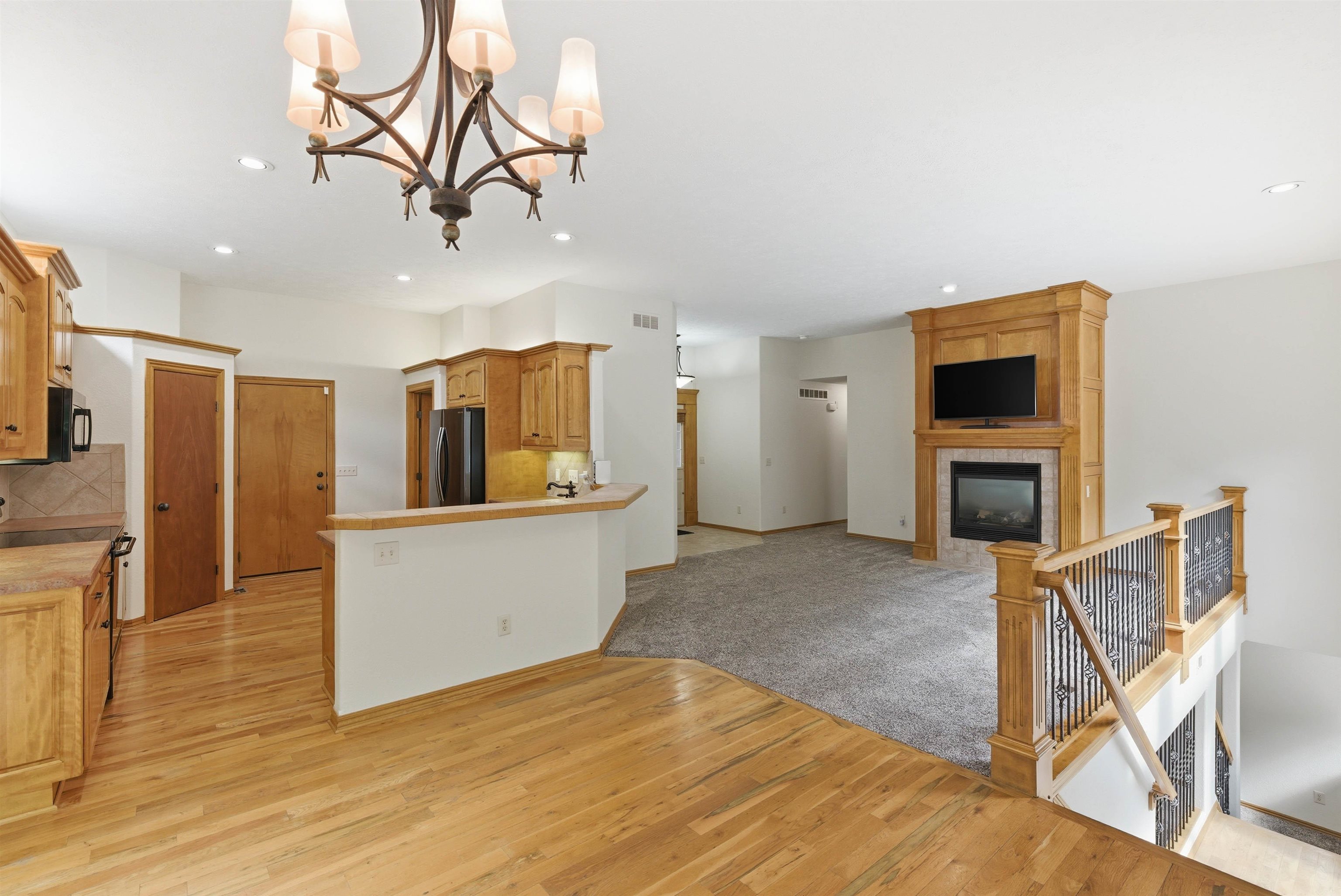 534 N Stonetree Andover KS 67002