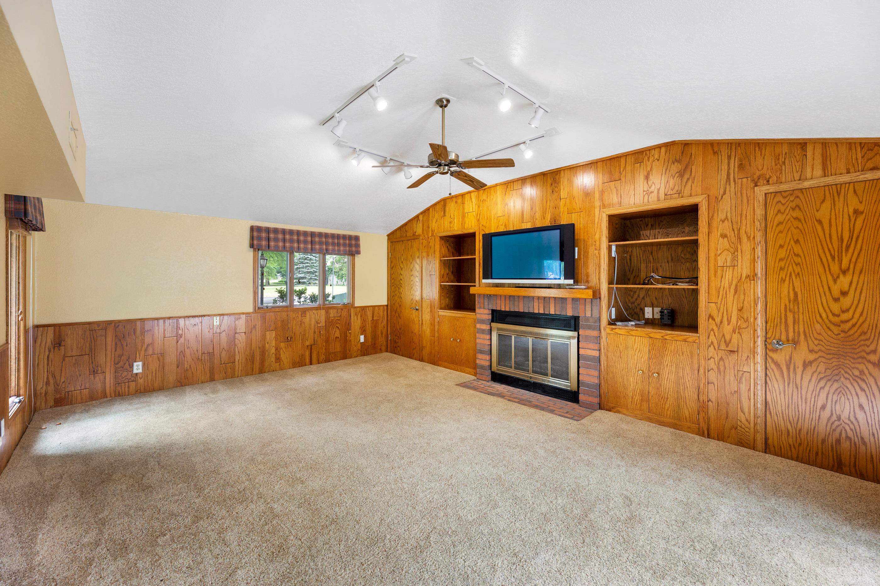 42 N Stratford Eastborough KS 67206