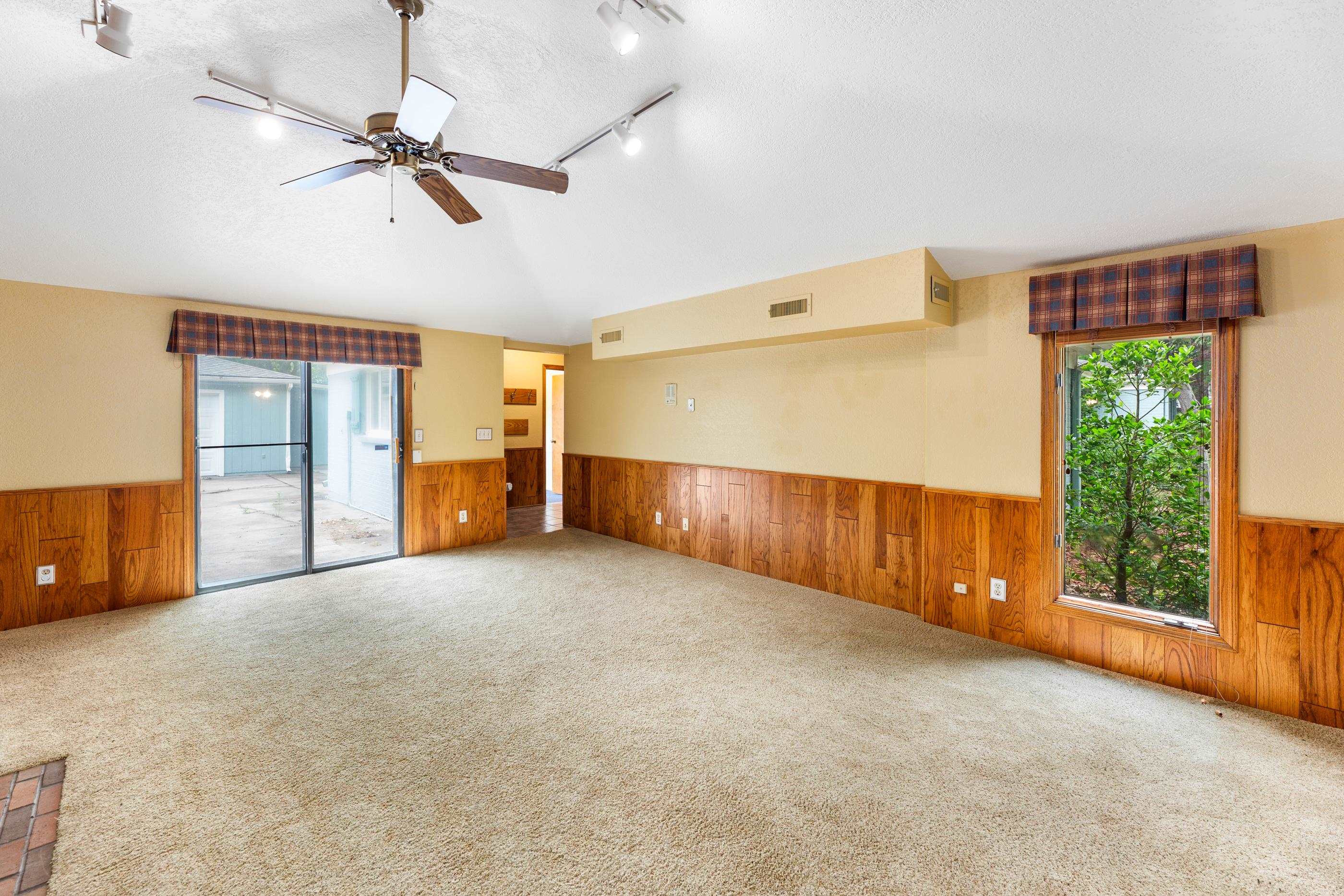42 N Stratford Eastborough KS 67206