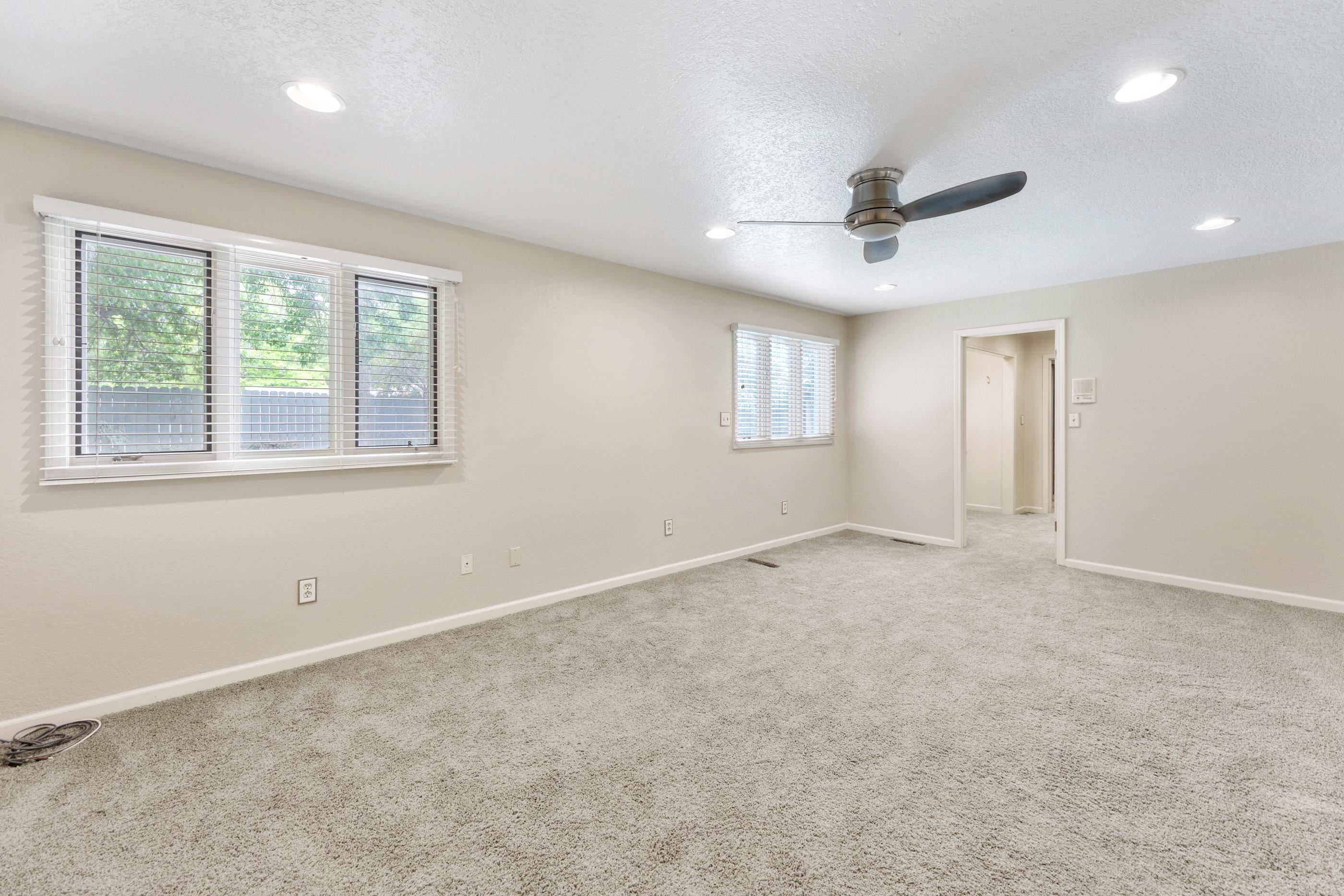 42 N Stratford Eastborough KS 67206
