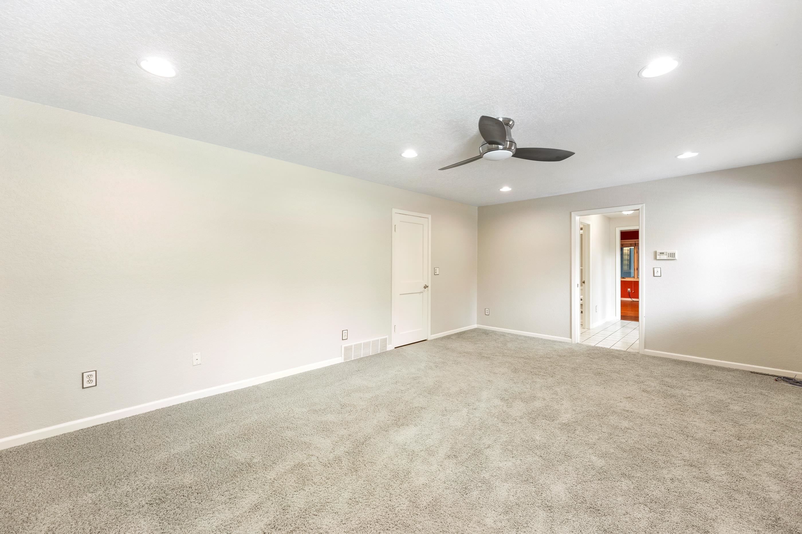 42 N Stratford Eastborough KS 67206