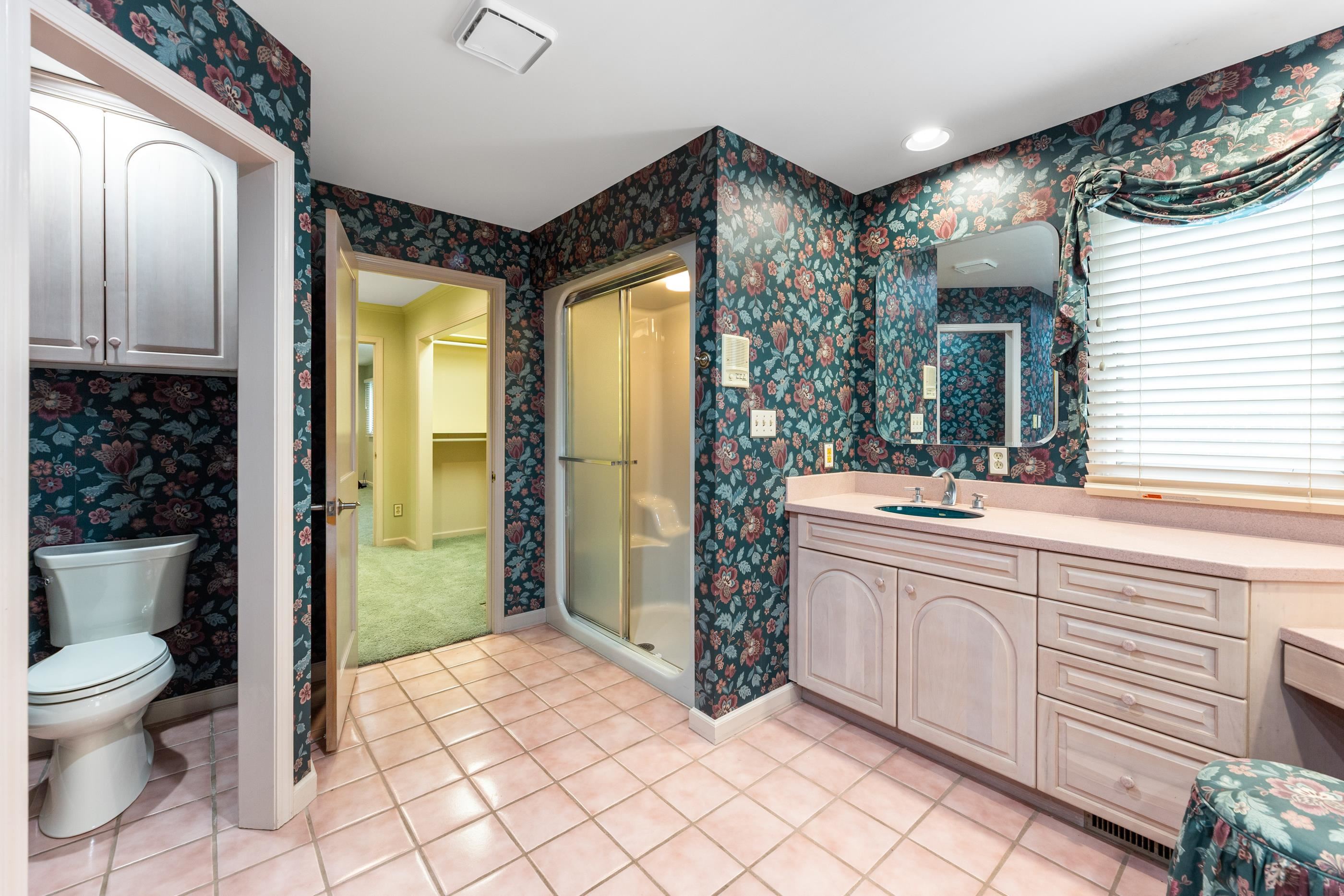 42 N Stratford Eastborough KS 67206