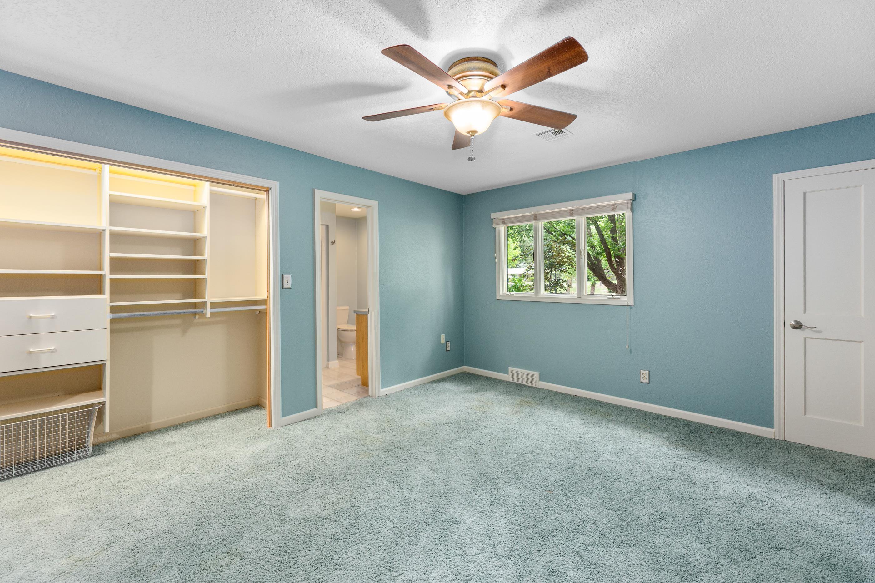 42 N Stratford Eastborough KS 67206
