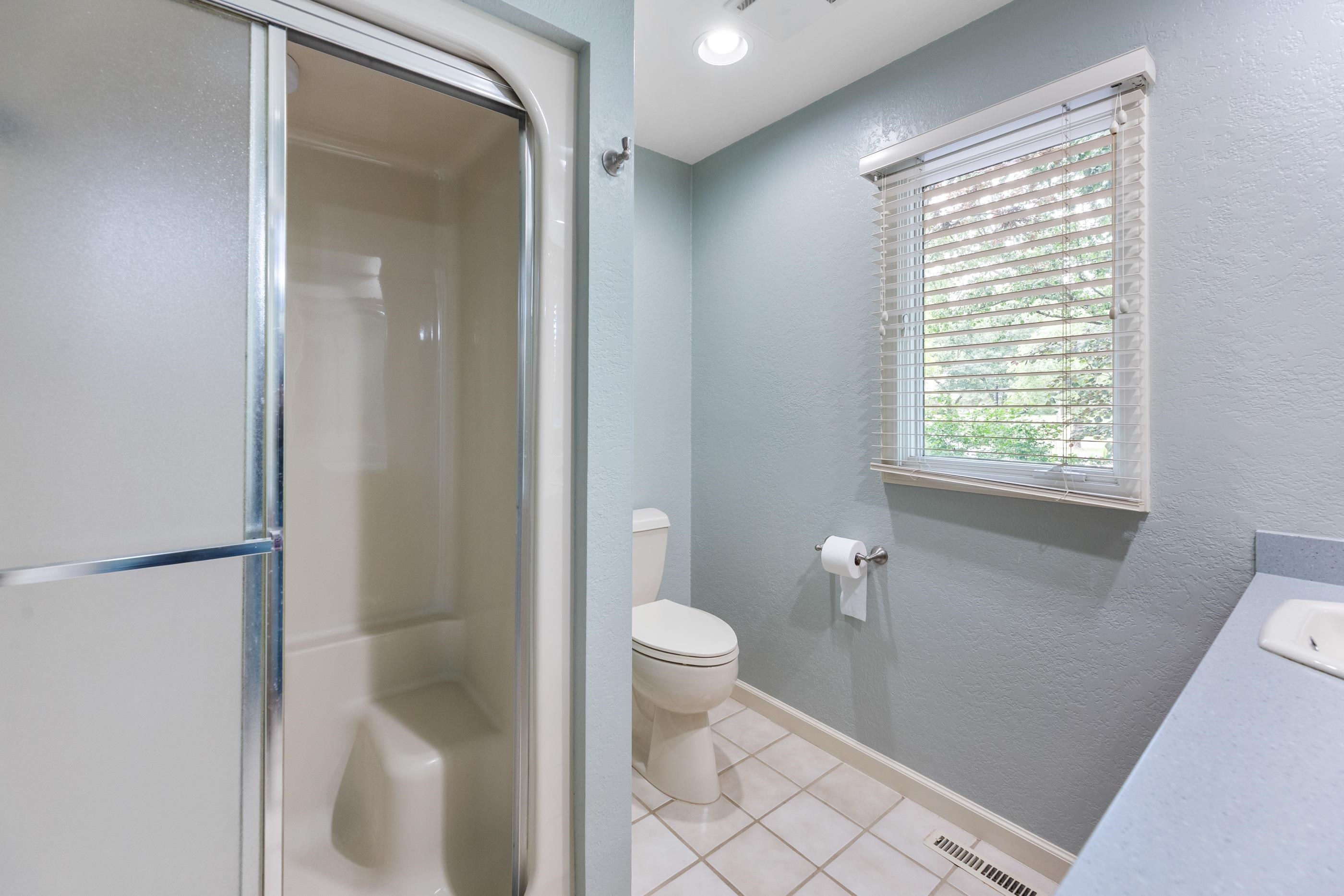 42 N Stratford Eastborough KS 67206