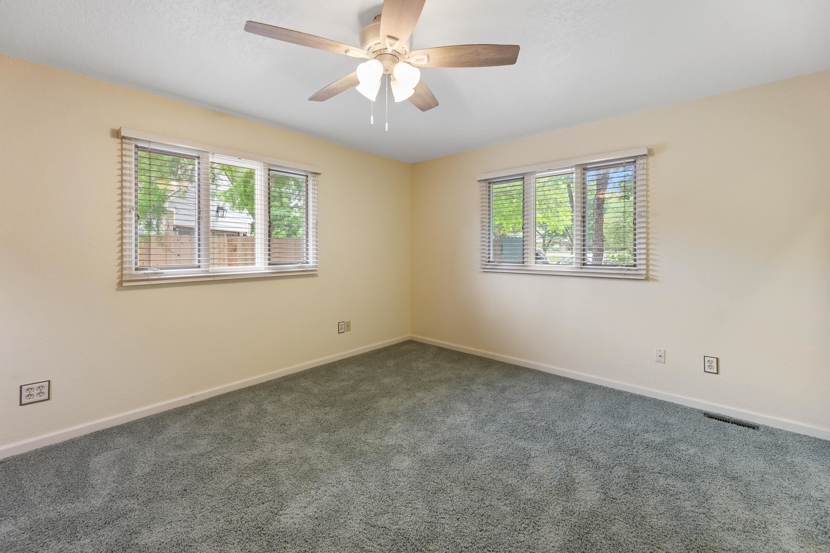 42 N Stratford Eastborough KS 67206