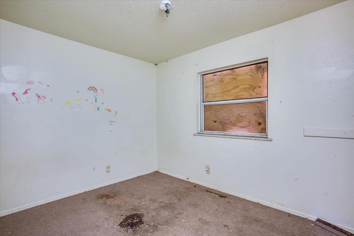 1507 E Del Mar Street Wichita KS 67216