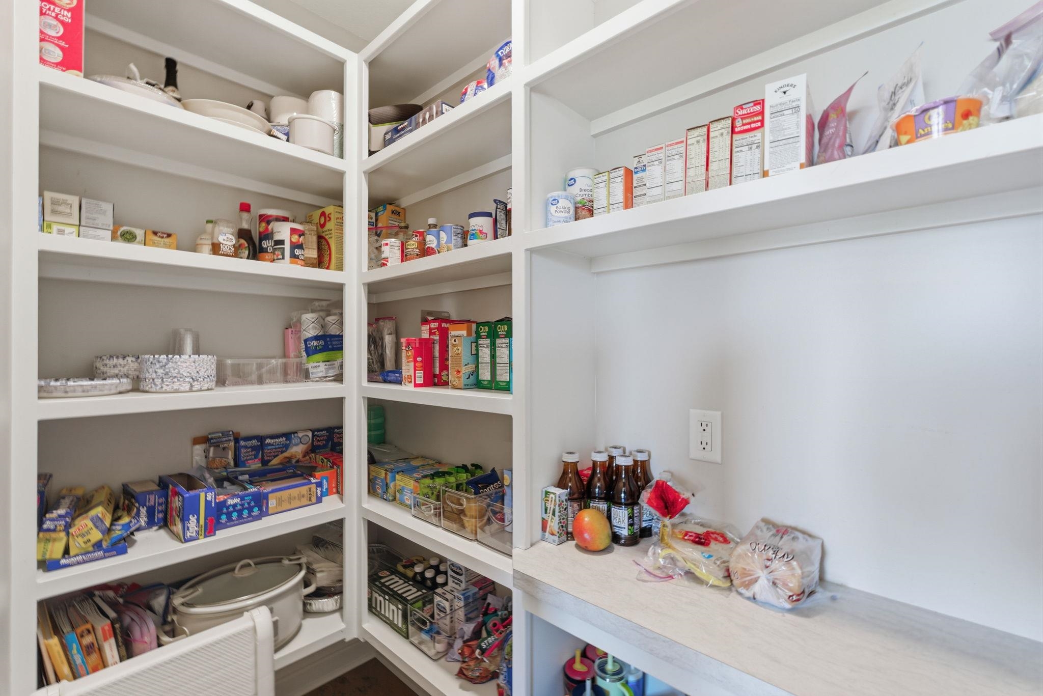 2714 N Bracken Street Wichita KS 67226