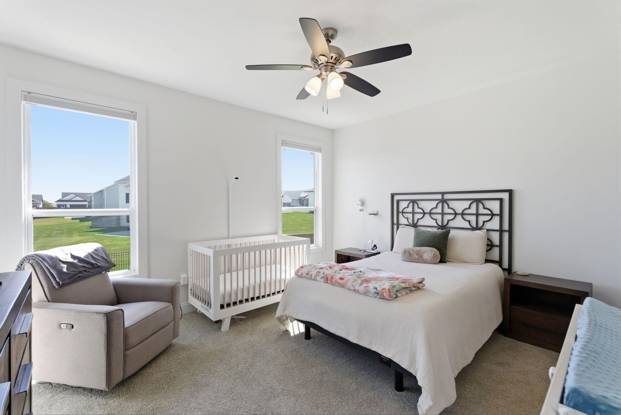 2714 N Bracken Street Wichita KS 67226