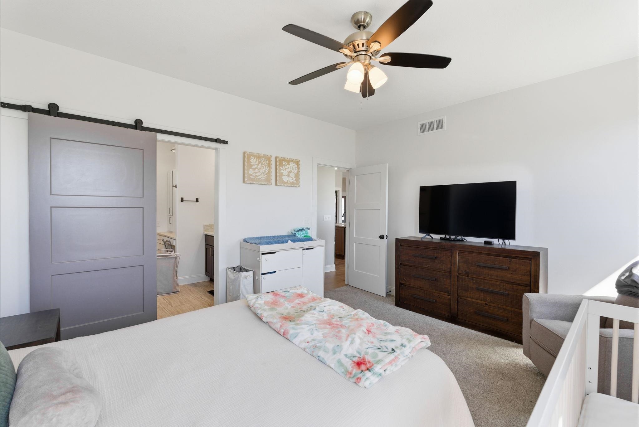 2714 N Bracken Street Wichita KS 67226