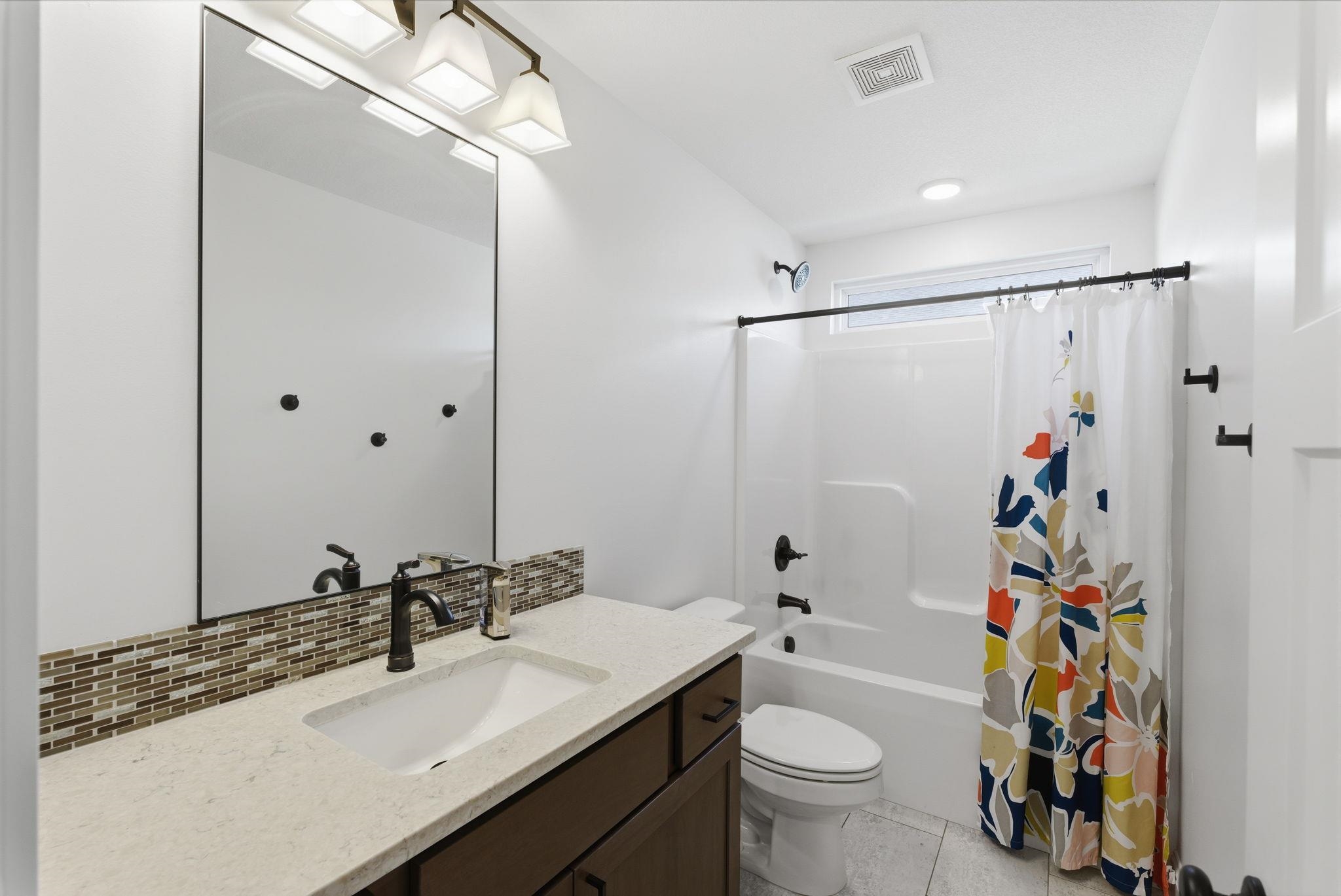 2714 N Bracken Street Wichita KS 67226