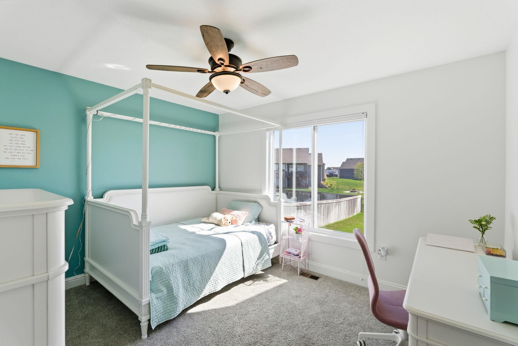2714 N Bracken Street Wichita KS 67226