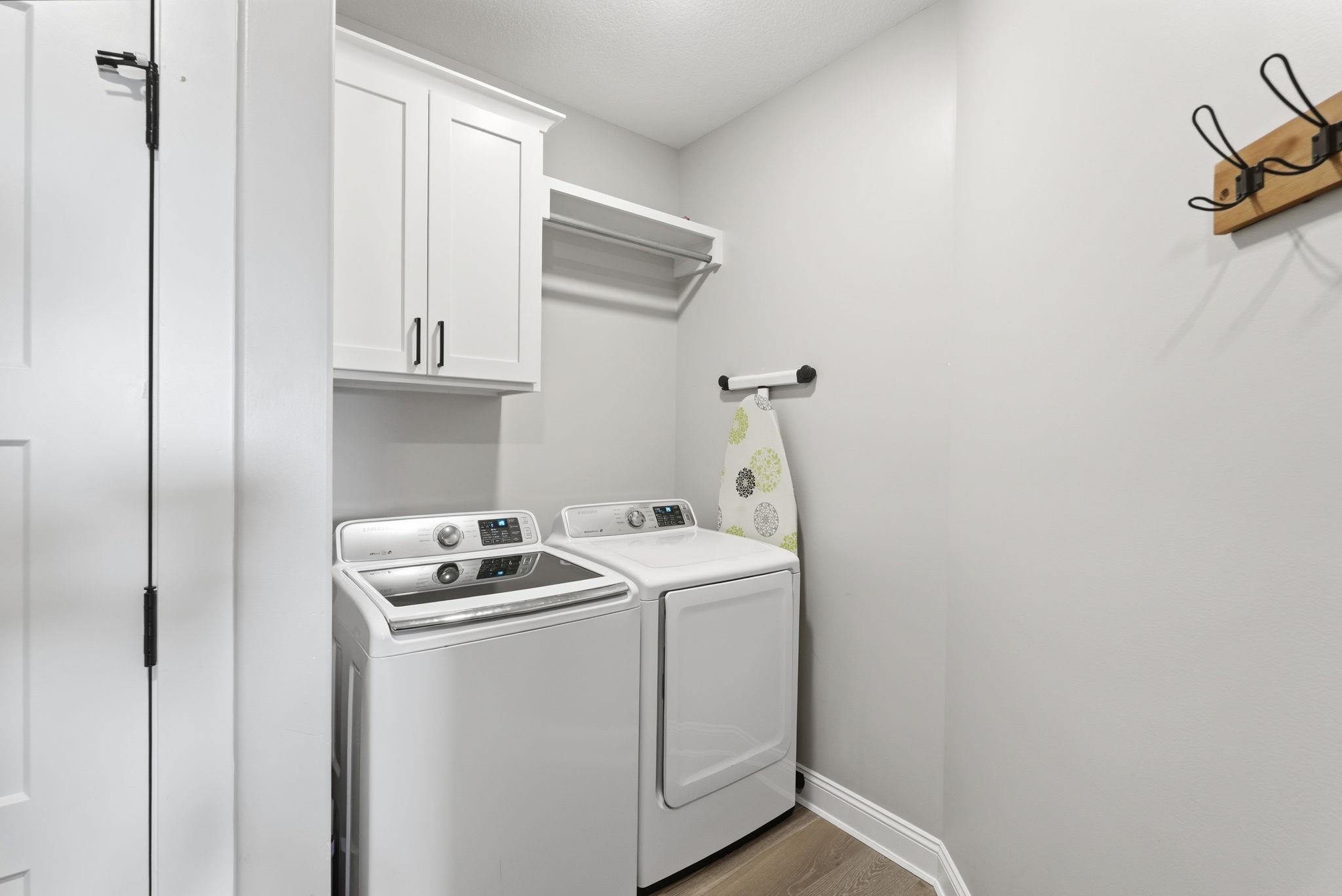 2714 N Bracken Street Wichita KS 67226