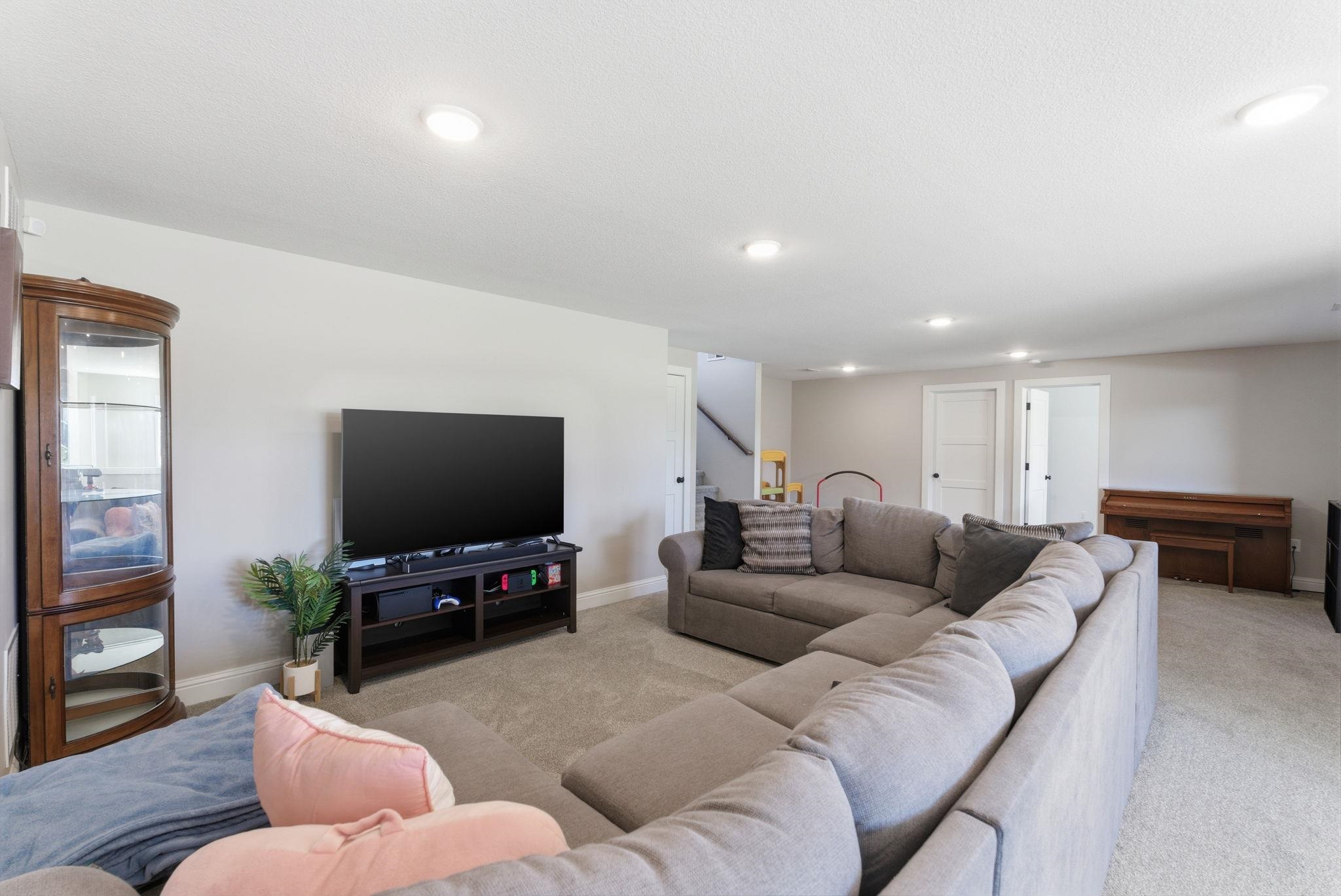 2714 N Bracken Street Wichita KS 67226