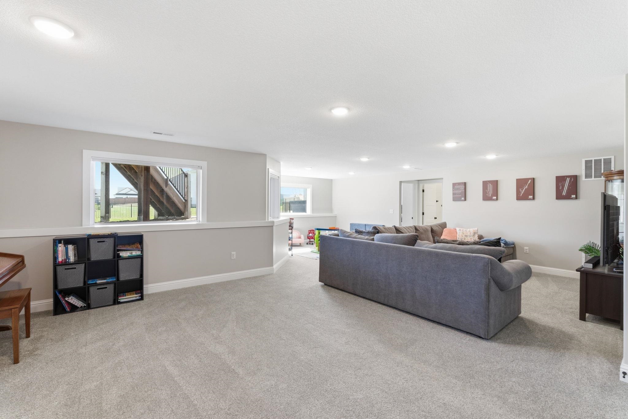 2714 N Bracken Street Wichita KS 67226