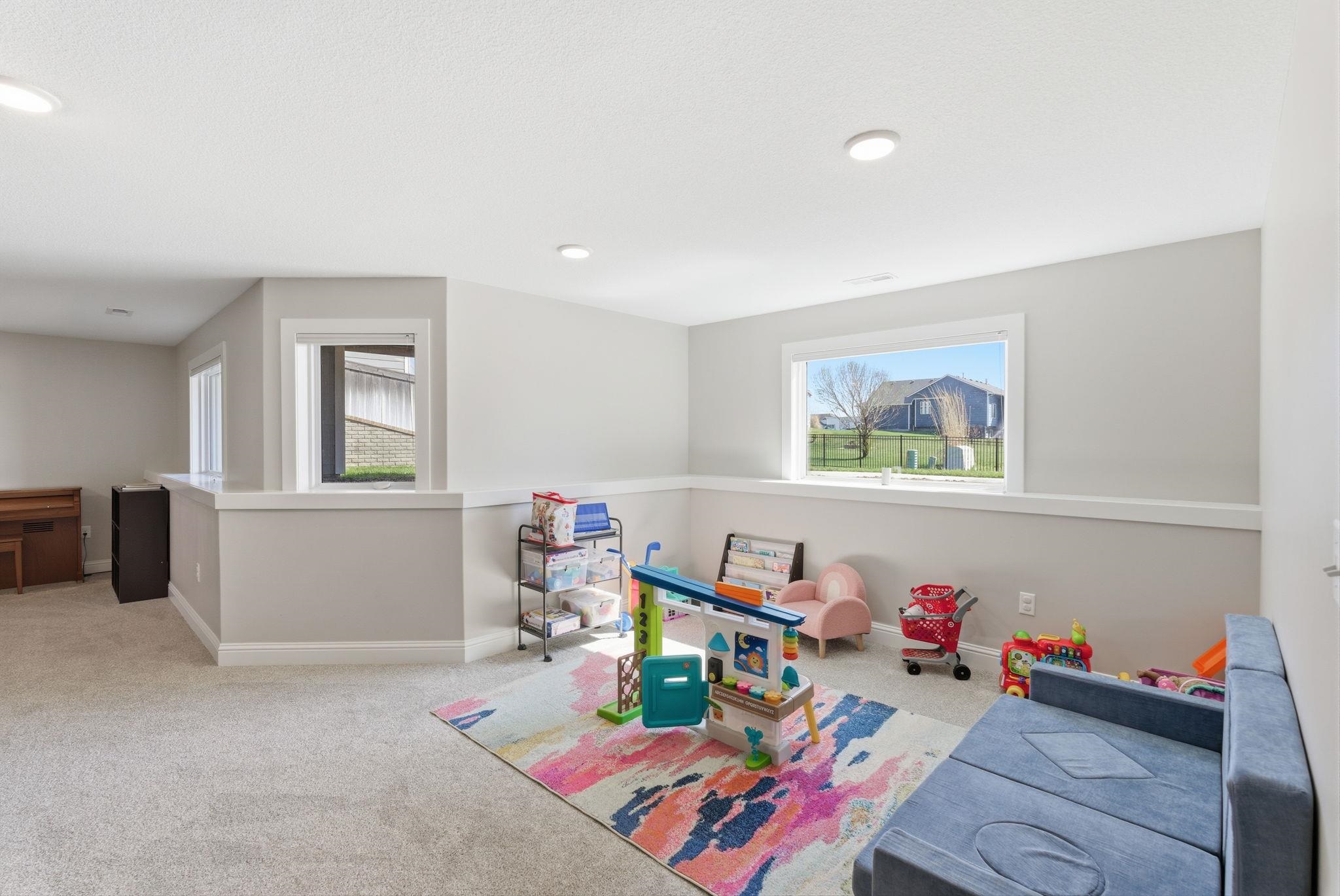 2714 N Bracken Street Wichita KS 67226