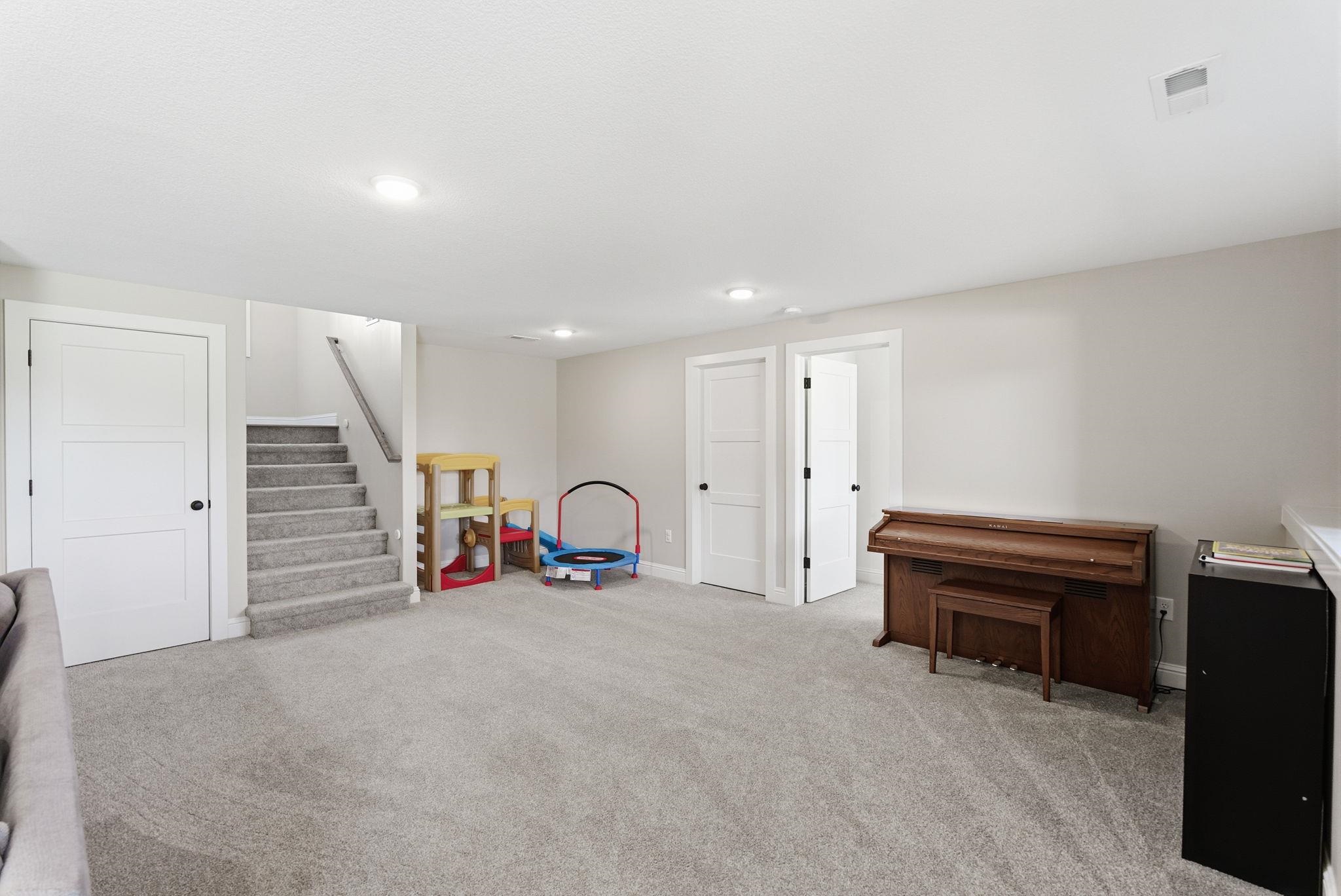 2714 N Bracken Street Wichita KS 67226