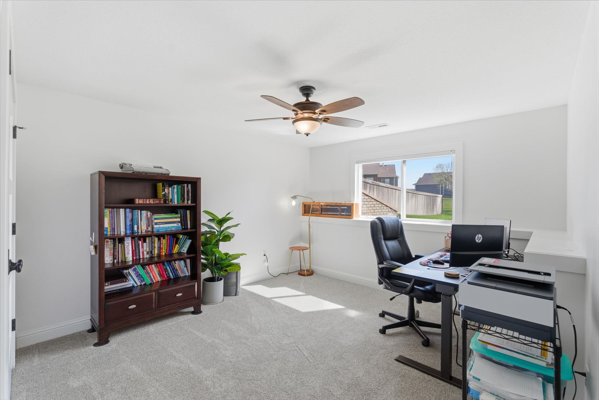 2714 N Bracken Street Wichita KS 67226