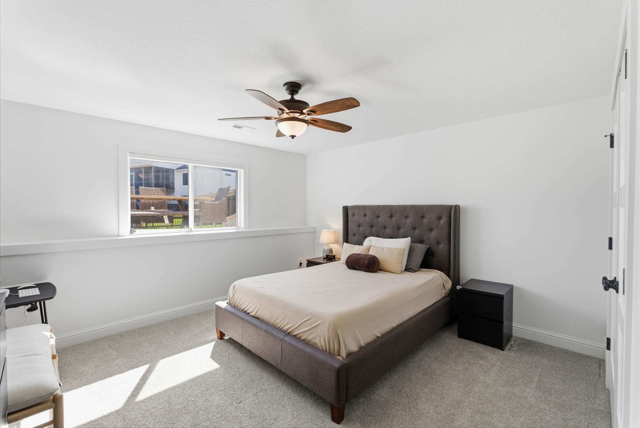 2714 N Bracken Street Wichita KS 67226