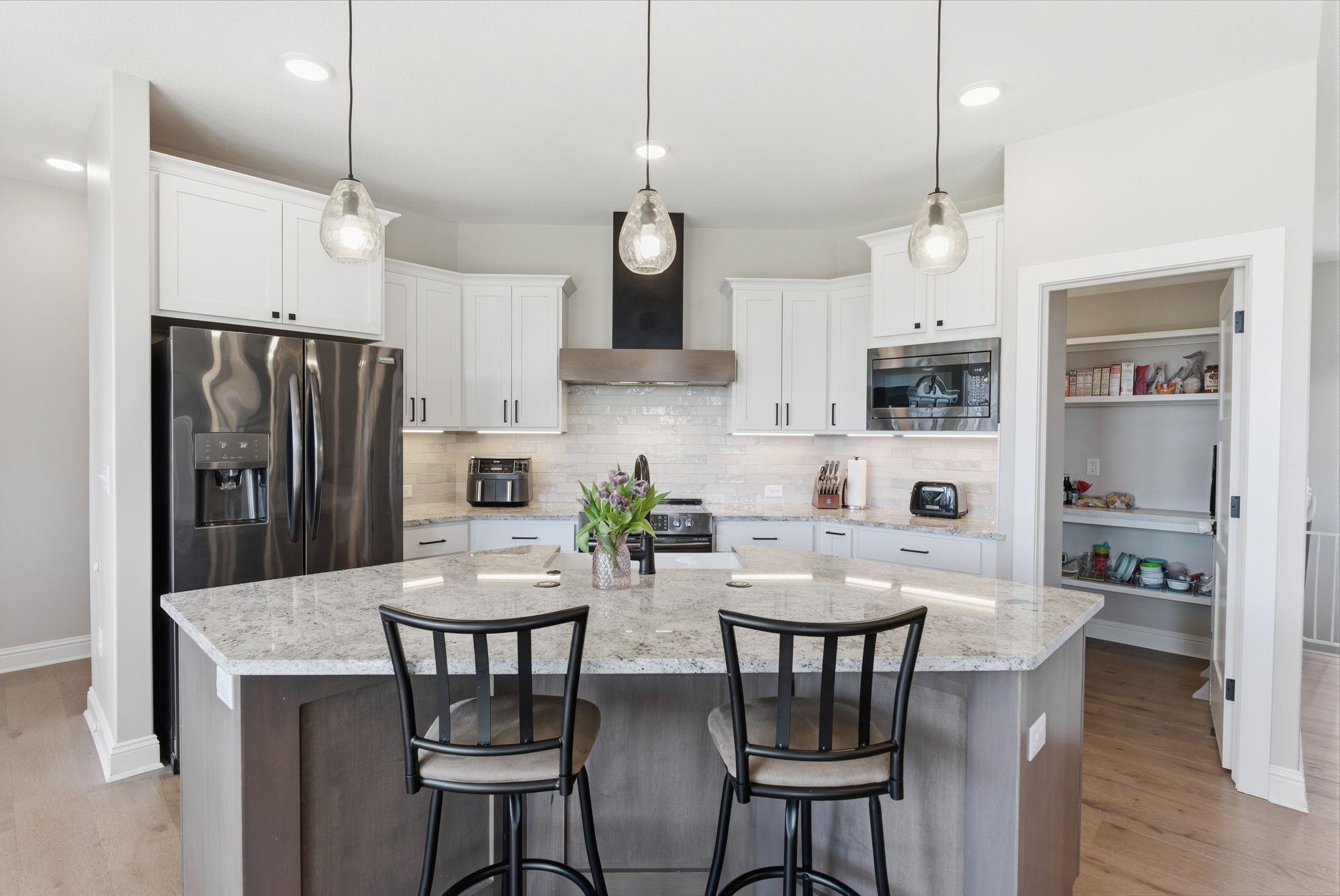 2714 N Bracken Street Wichita KS 67226