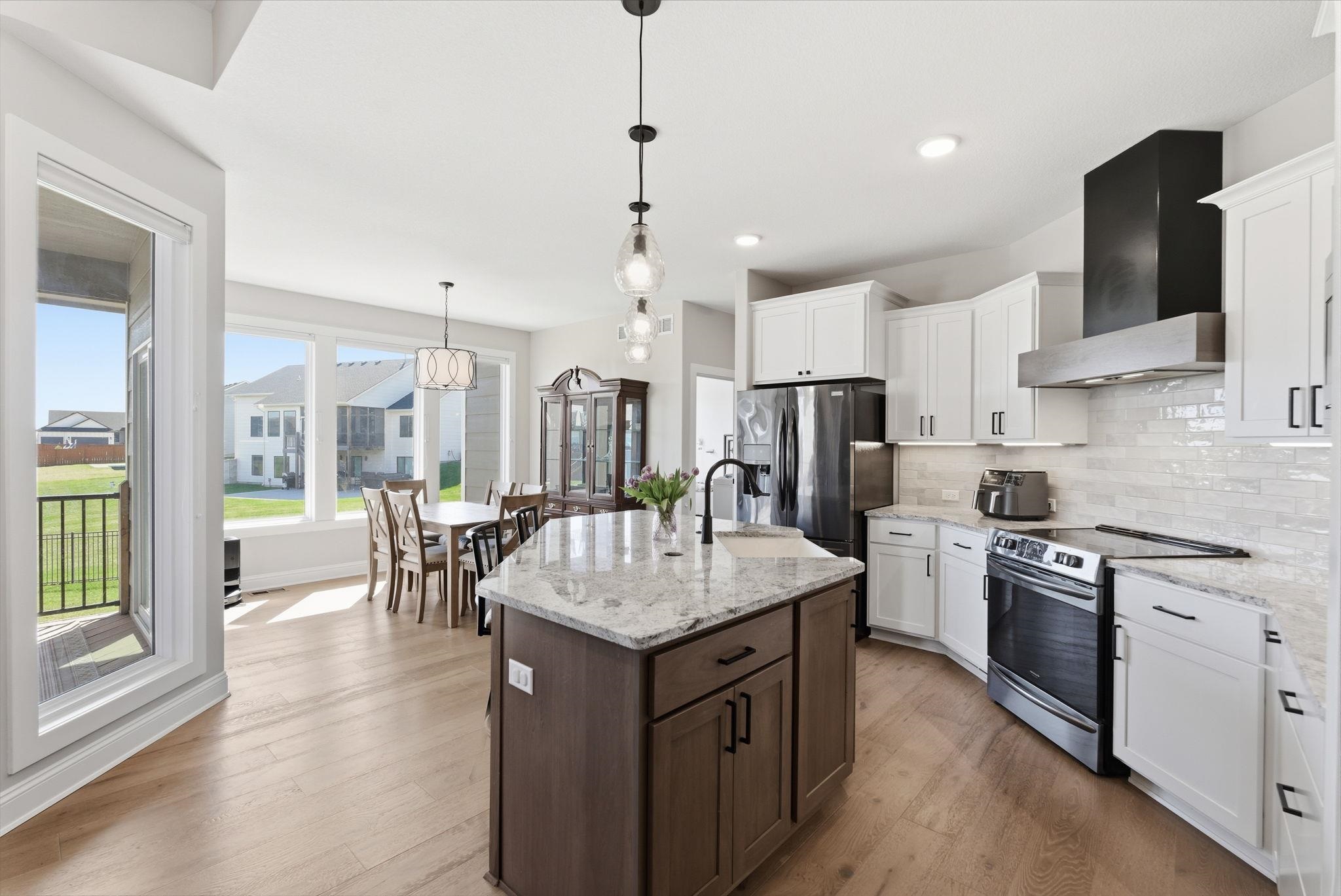 2714 N Bracken Street Wichita KS 67226